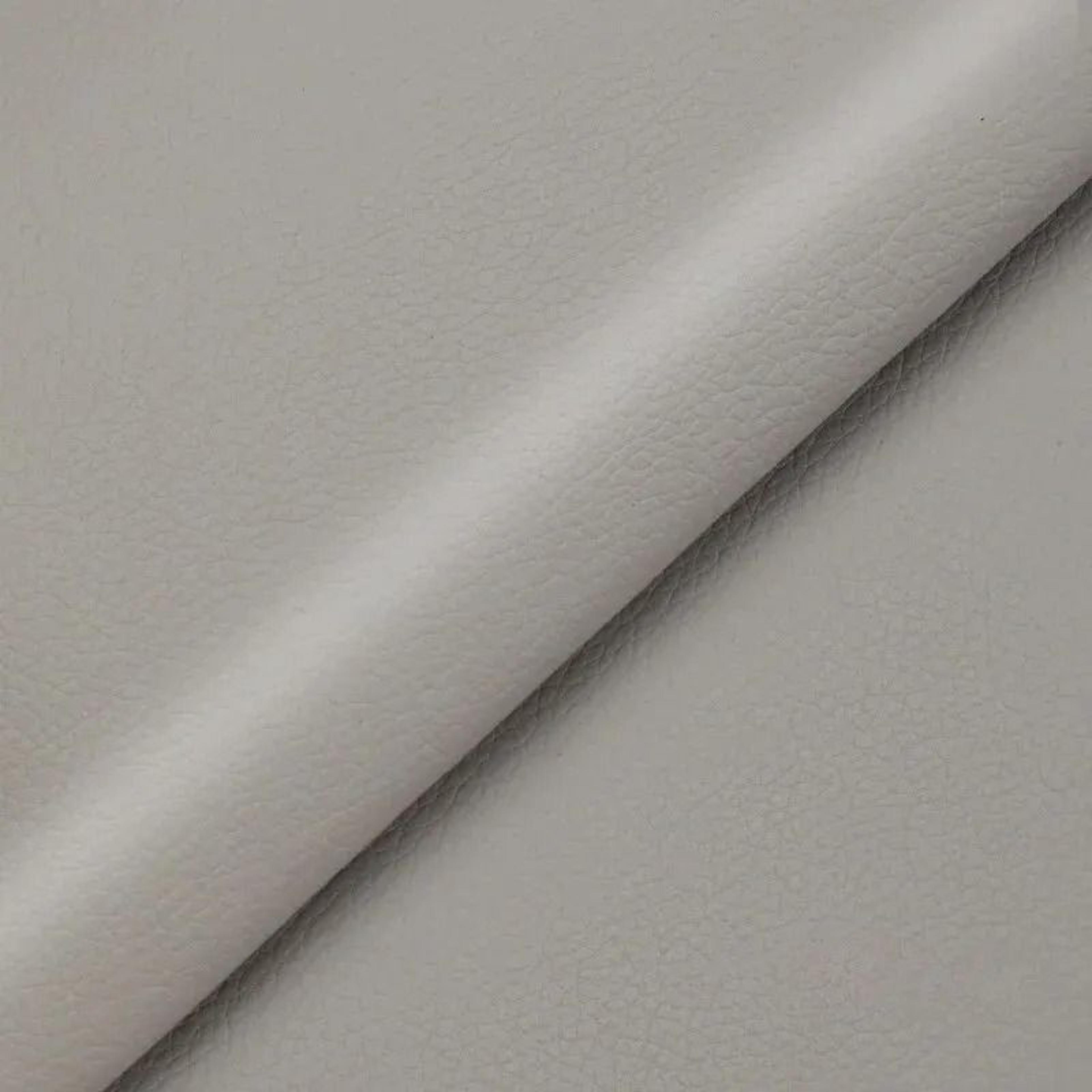 Self Adhesive Leather Repair Patch For Sofa Furniture And Car Seats 4