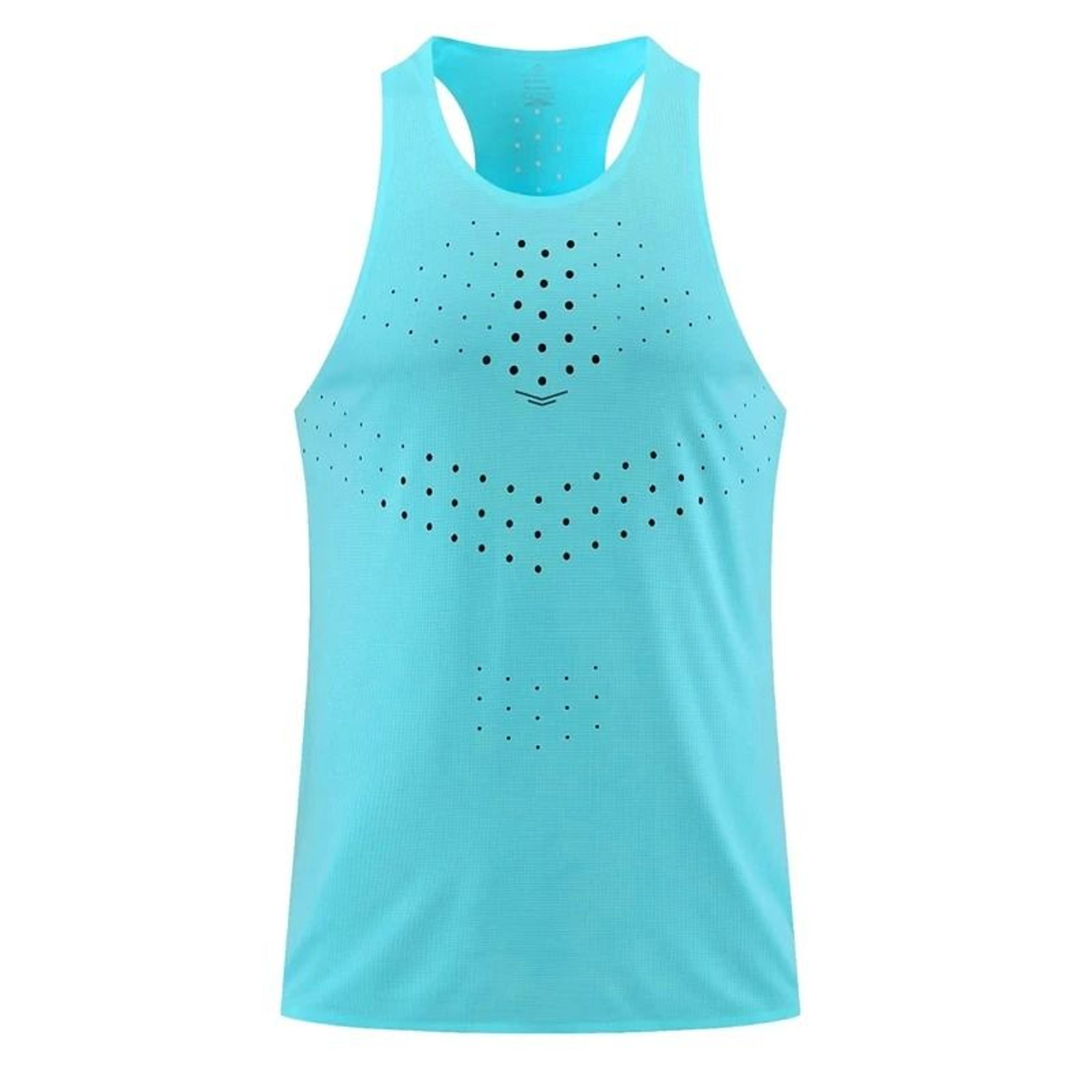 athletics tank top running vest sports fitness sleeveless shirt men women