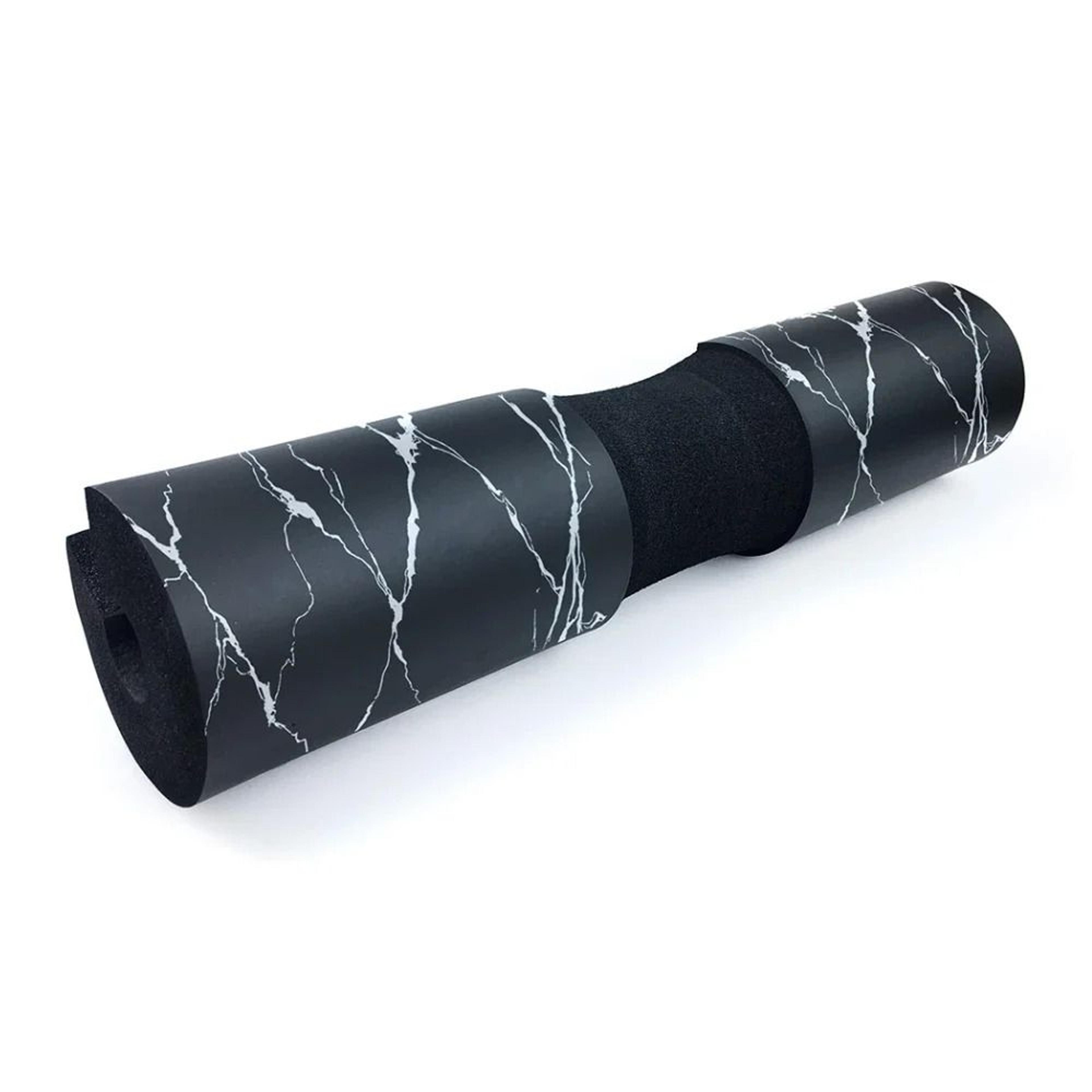 Barbell Dumbbell Squat Pad Neck Shoulder Protection Weight Lifting Pad 8