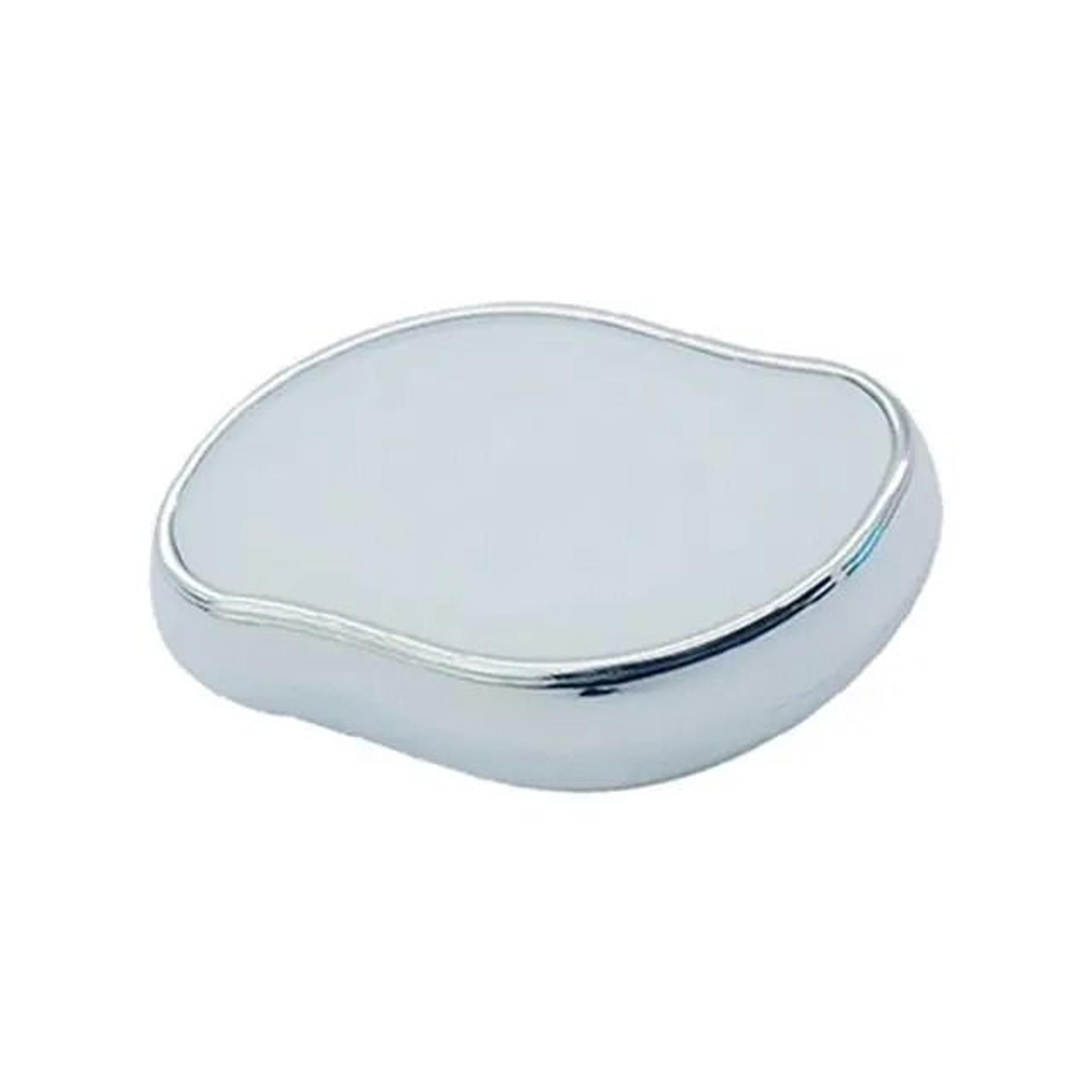Crystal Hair Eraser Reusable Physical Hair Removal Tool 9