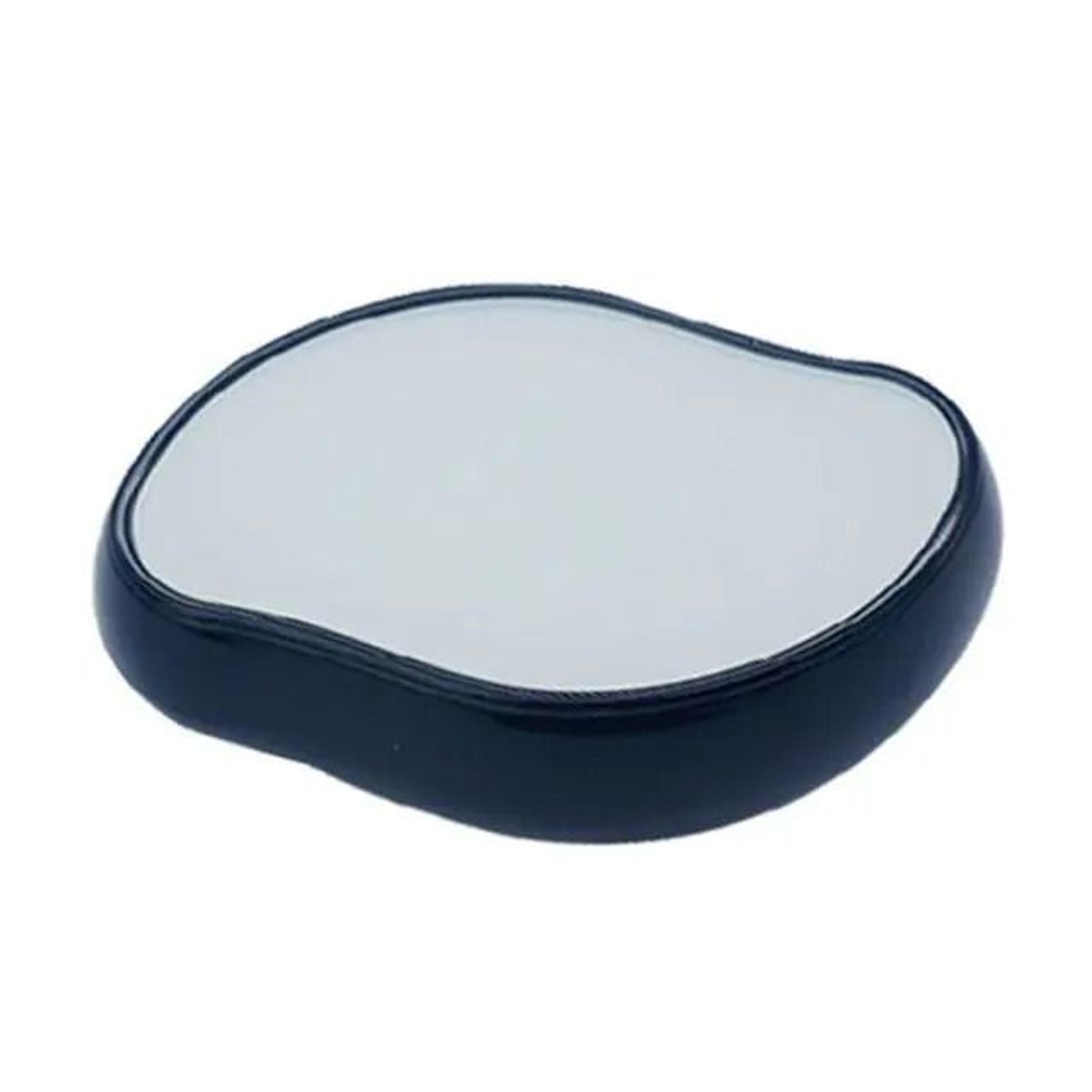 Crystal Hair Eraser Reusable Physical Hair Removal Tool 6