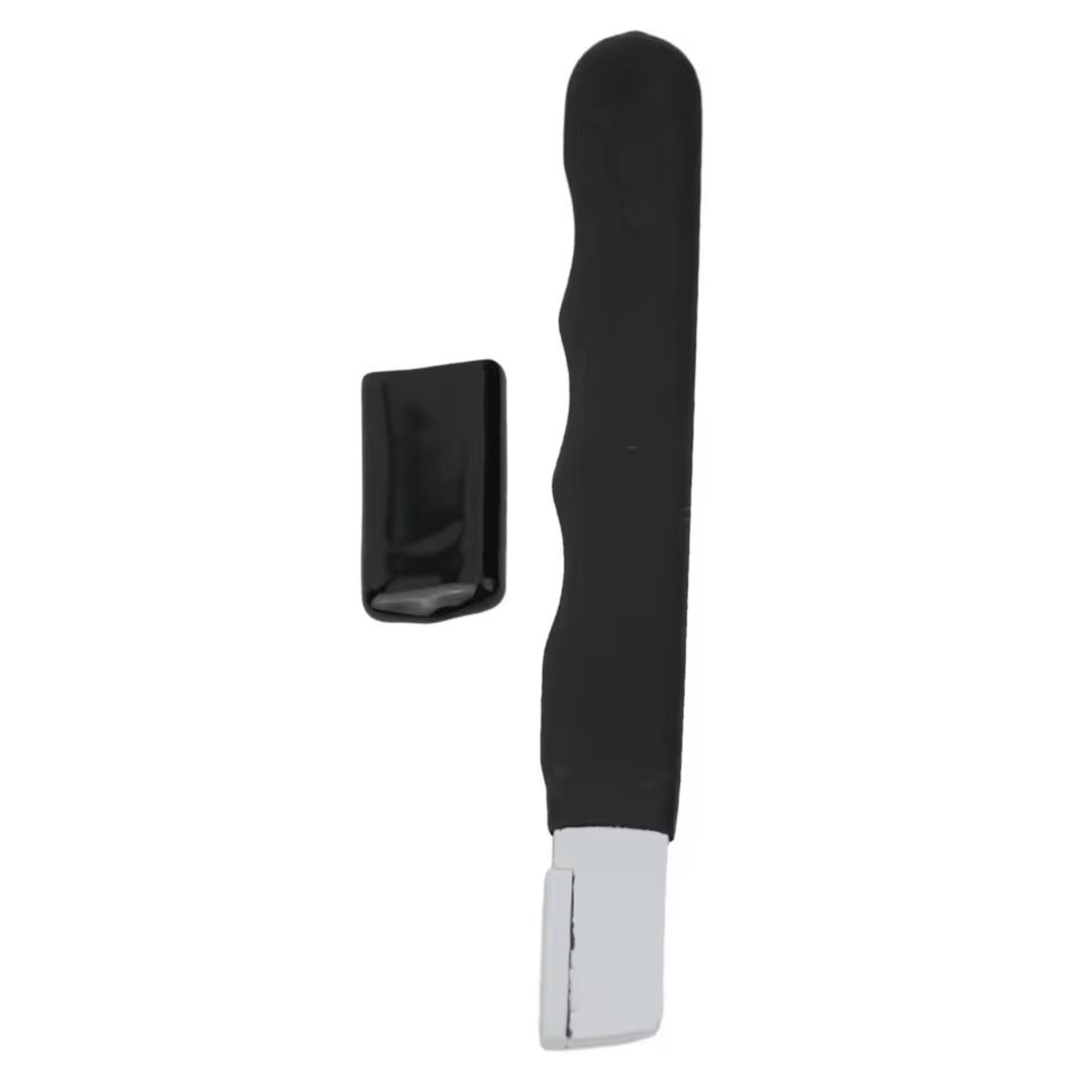Alloy Steel Garden Tool Sharpener Stone For Shears And Chisels 12
