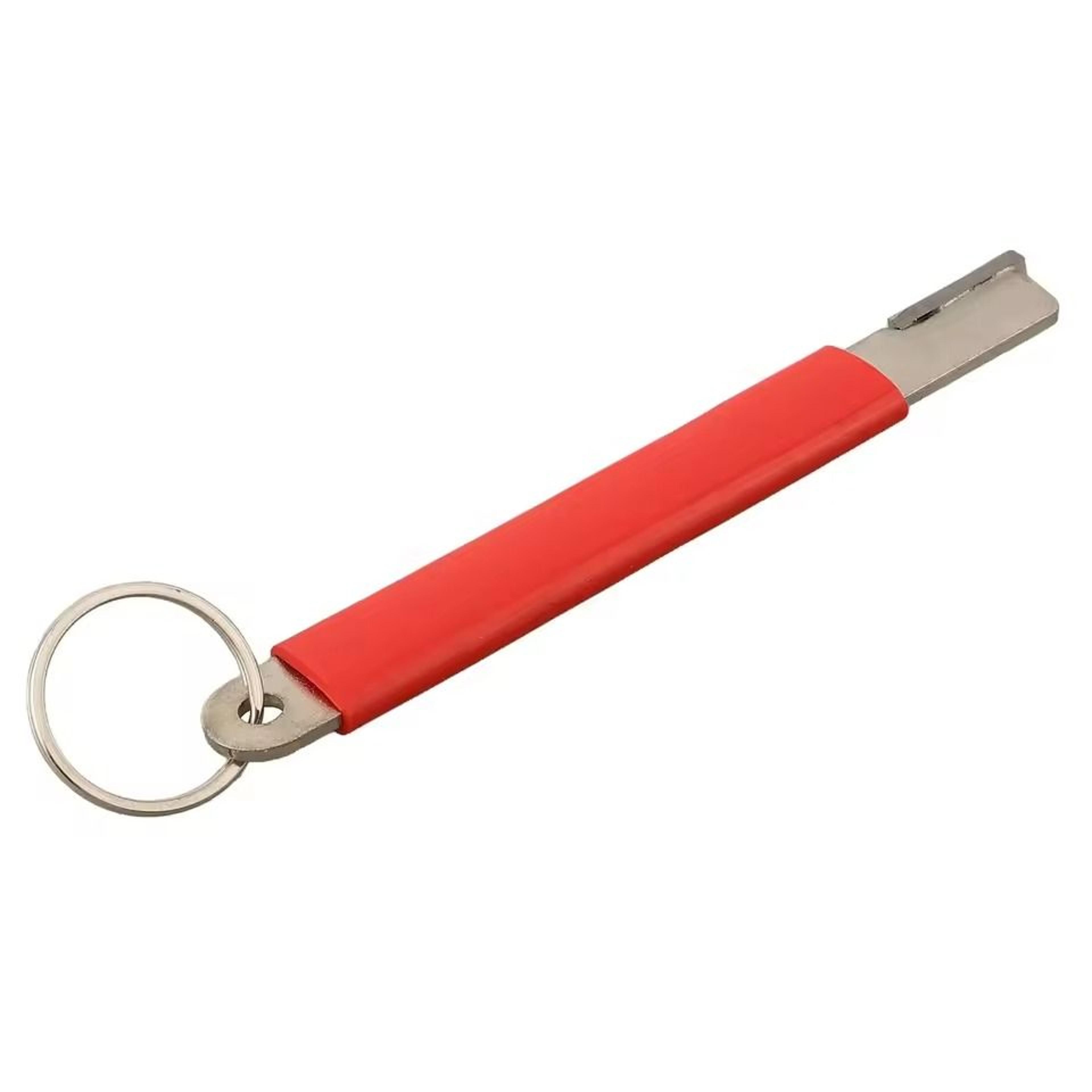 Alloy Steel Garden Tool Sharpener Stone For Shears And Chisels 7