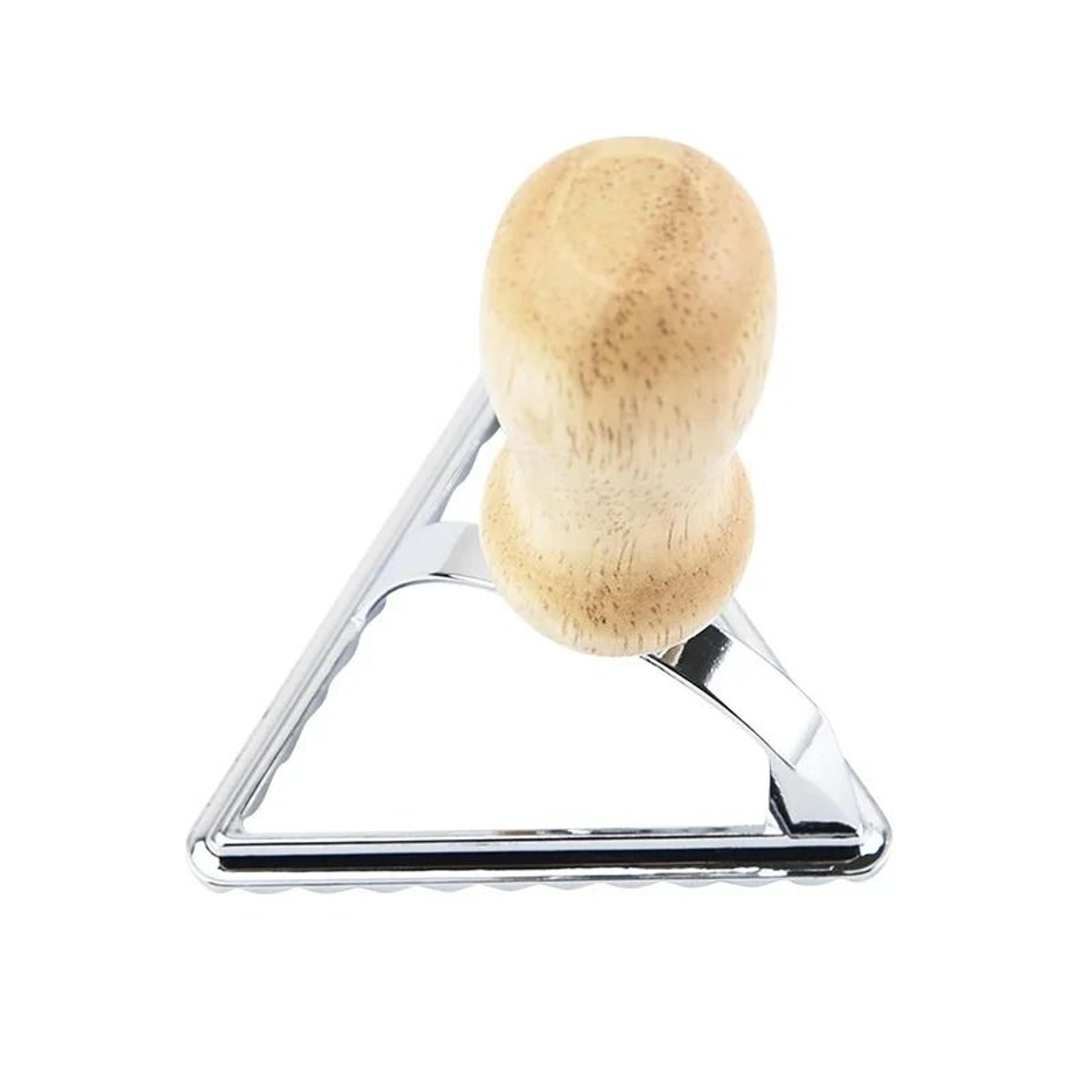 Stainless Steel Cookie Cutter And Pasta Press Set 12