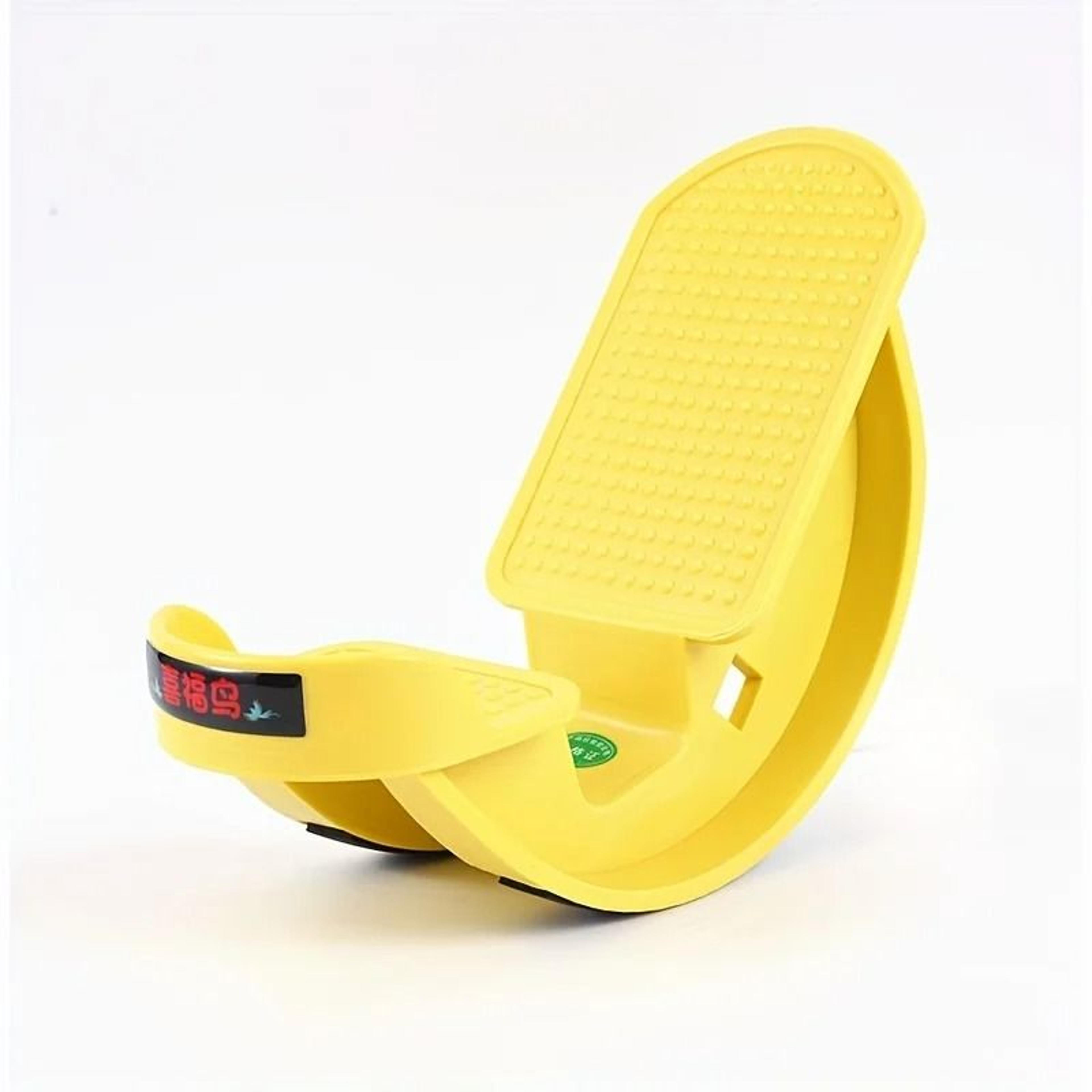 Ankle And Achilles Tendon Stretching Device For Plantar Fascia And Rehabilitation Training 6