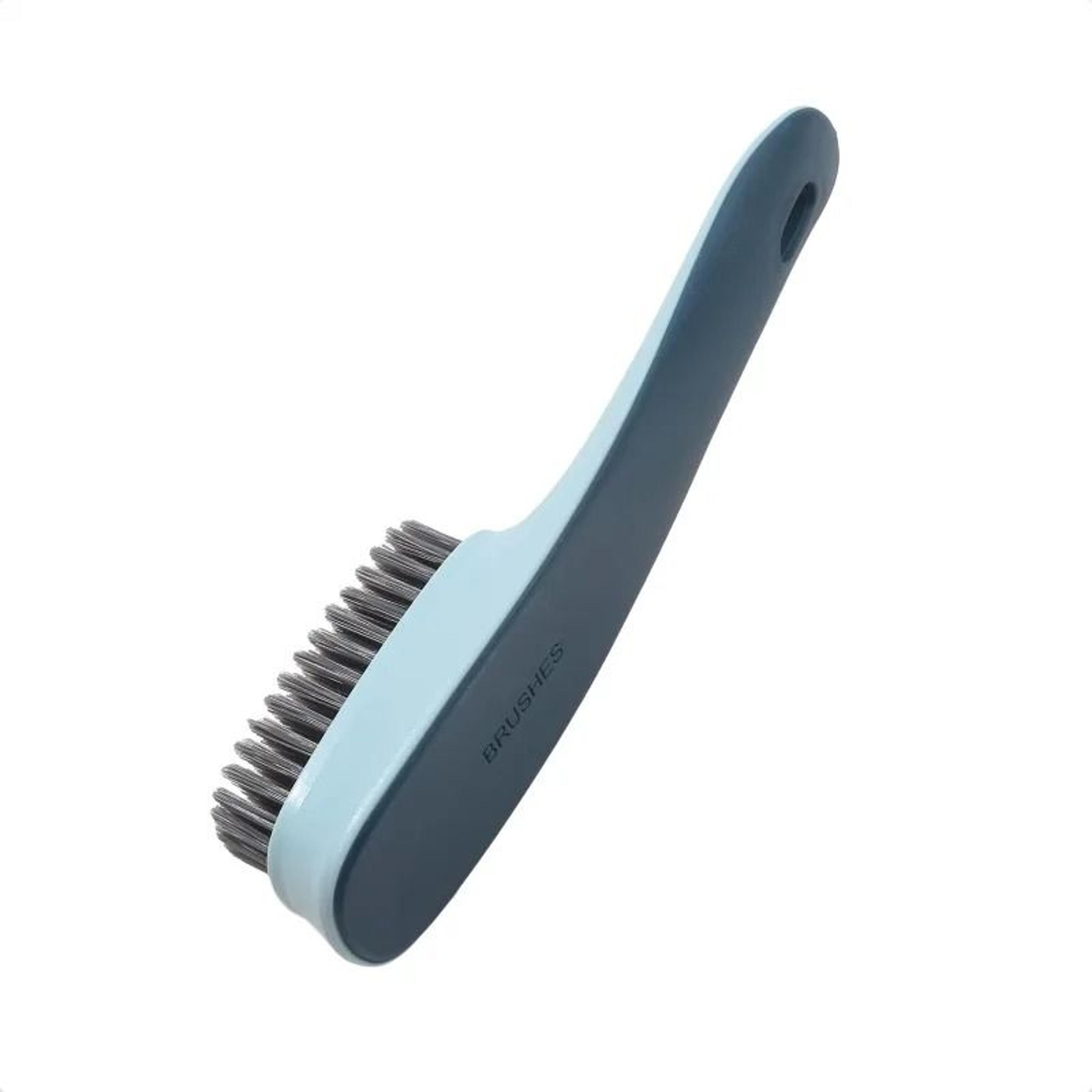 Multifunction Shoe Cleaning Brush For Household Scrubbing And Laundry Use 12