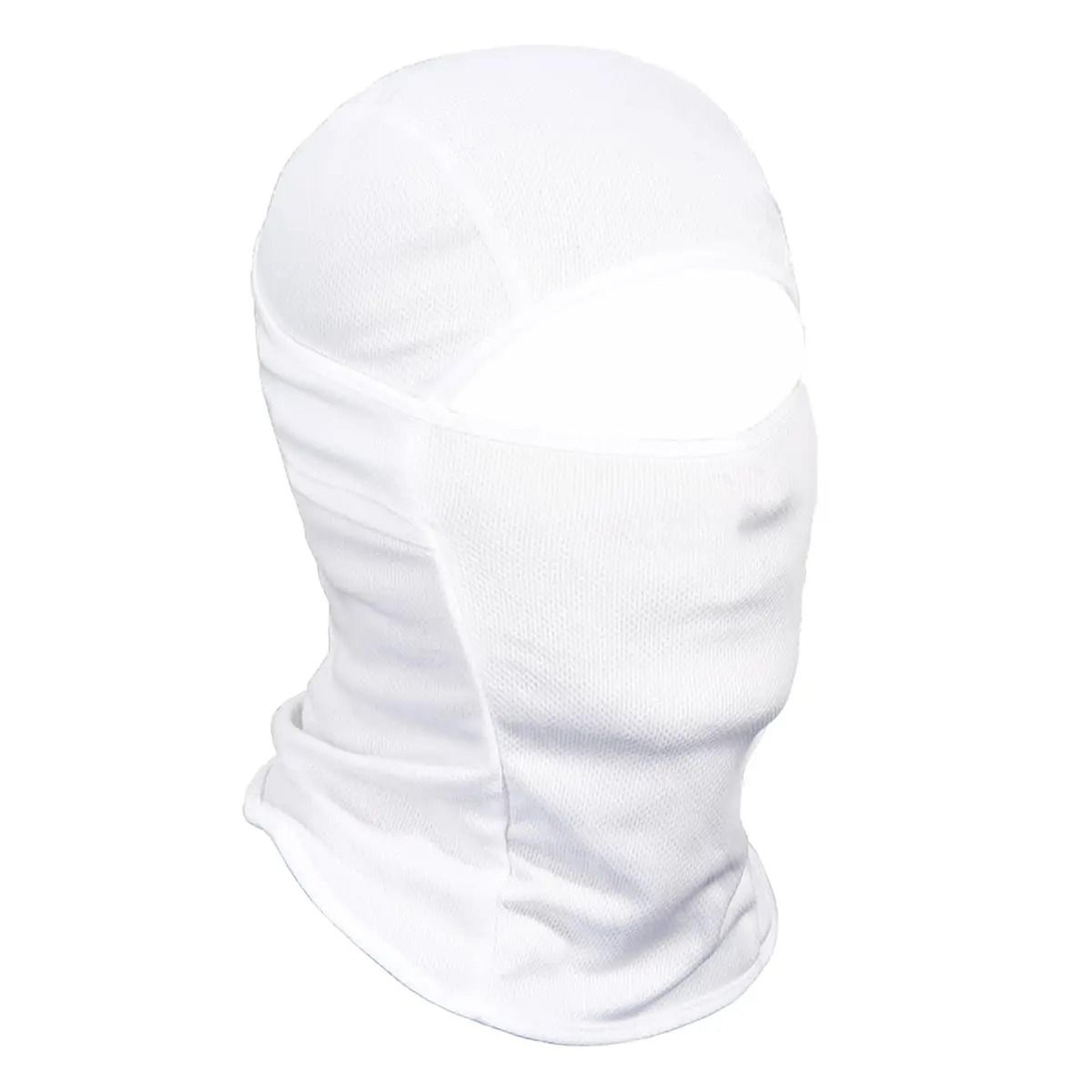 Balaclava Ski Mask Full Face Cover For Men And Women 7