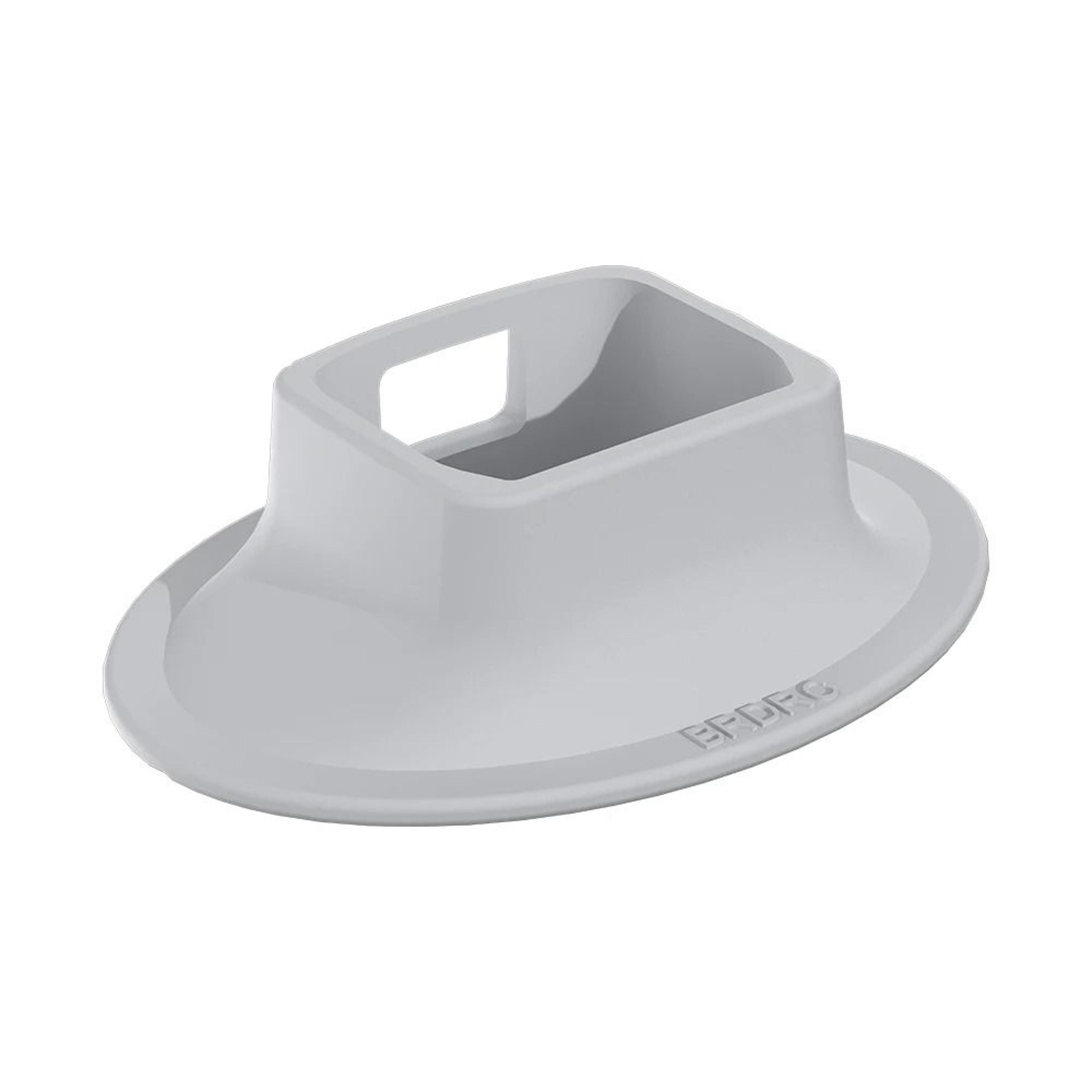 Anti Slip Base For DJI Pocket 3 Silicone Desktop Support Bracket 6