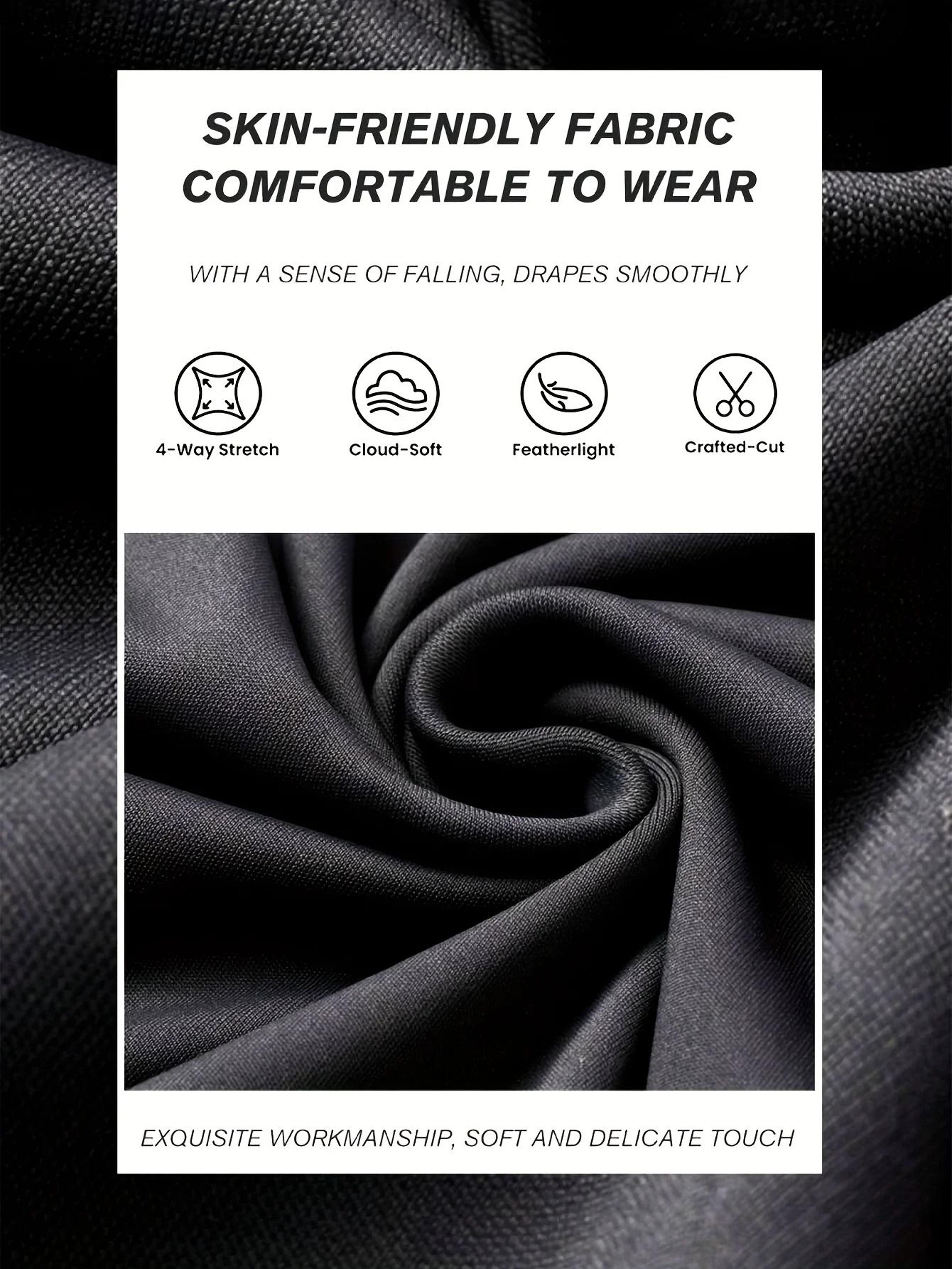 High Waisted Slim Fit Flared Pants For Women 5