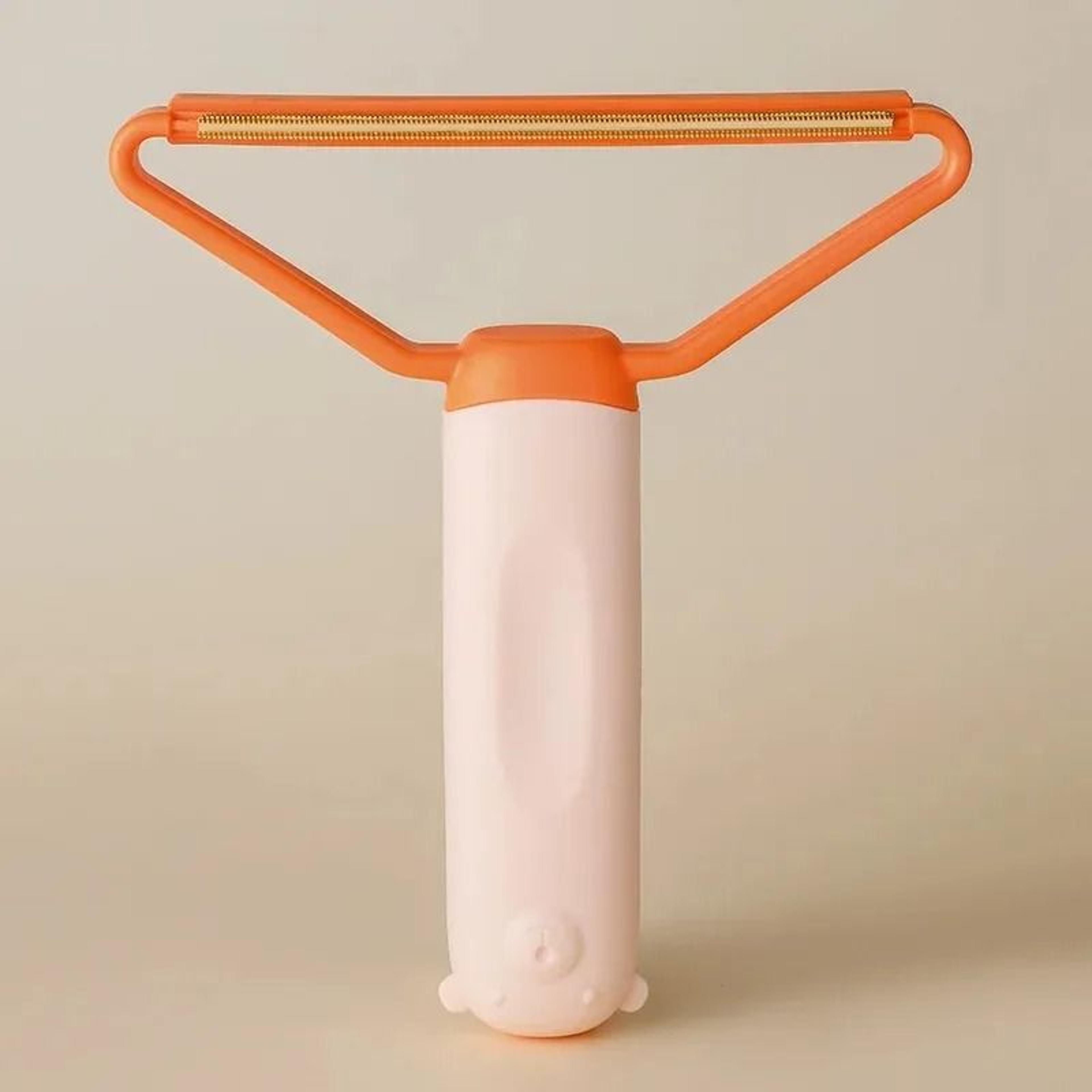 Pet Hair Remover Brush For Furniture Cars Carpets And Clothing 14