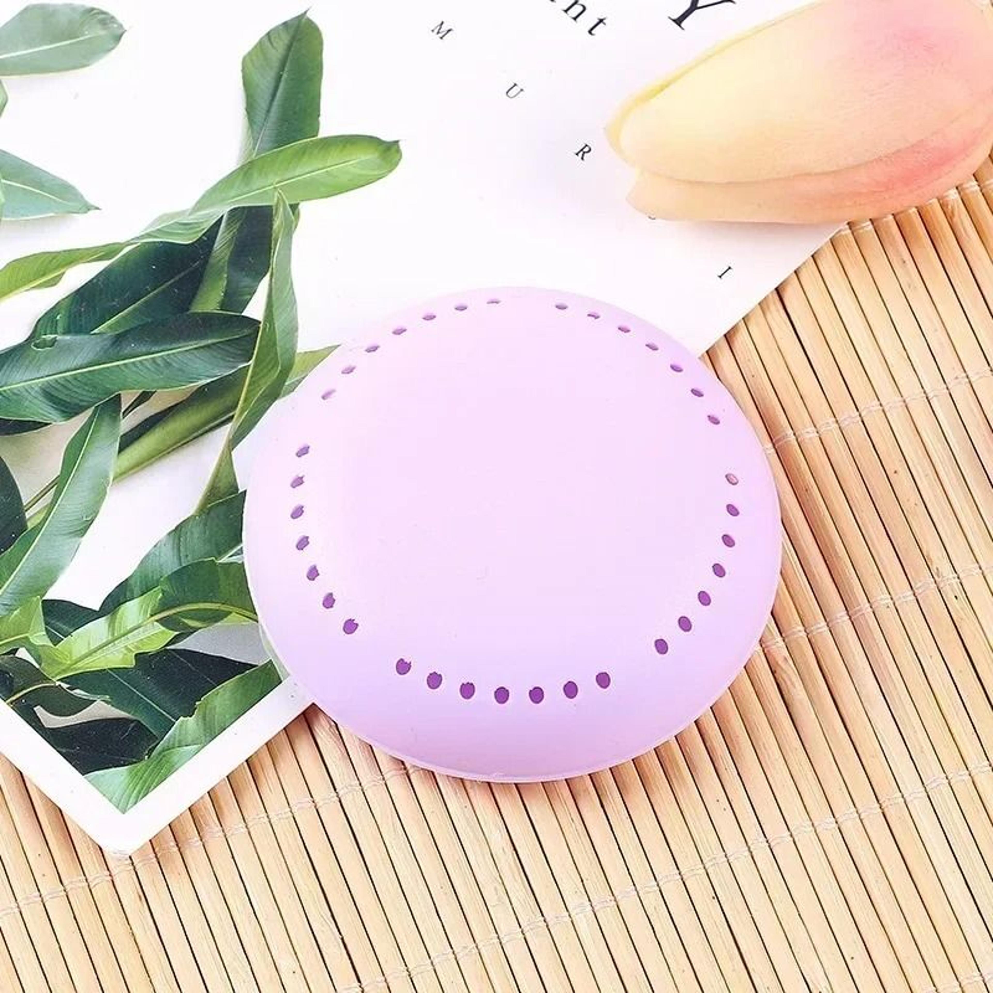 Solid Aromatherapy Deodorizer Air Freshener For Home Bathroom Car Wardrobe 9