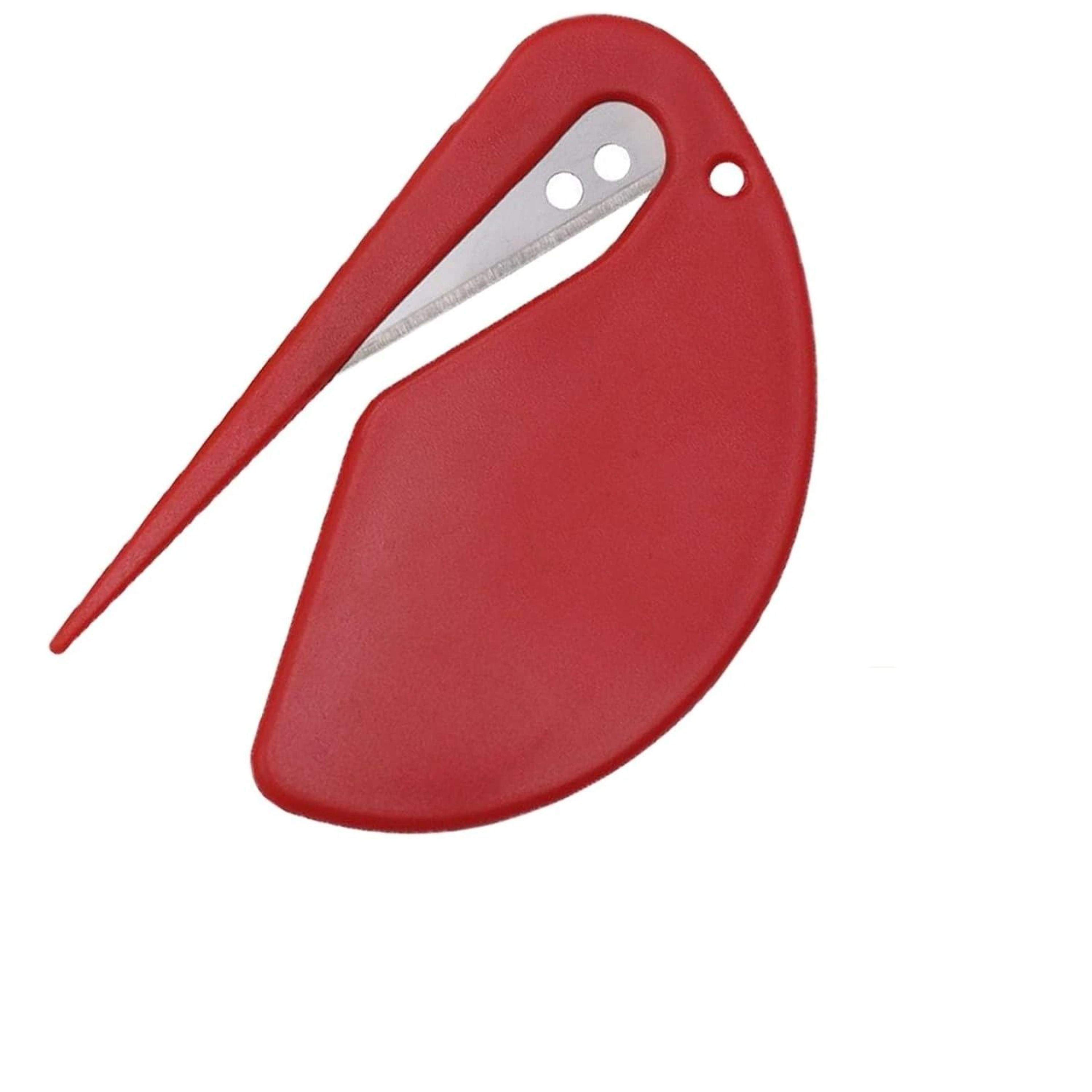 Pet Knot Cutter Colorful Detangling Tool For Cats And Small Pets 10