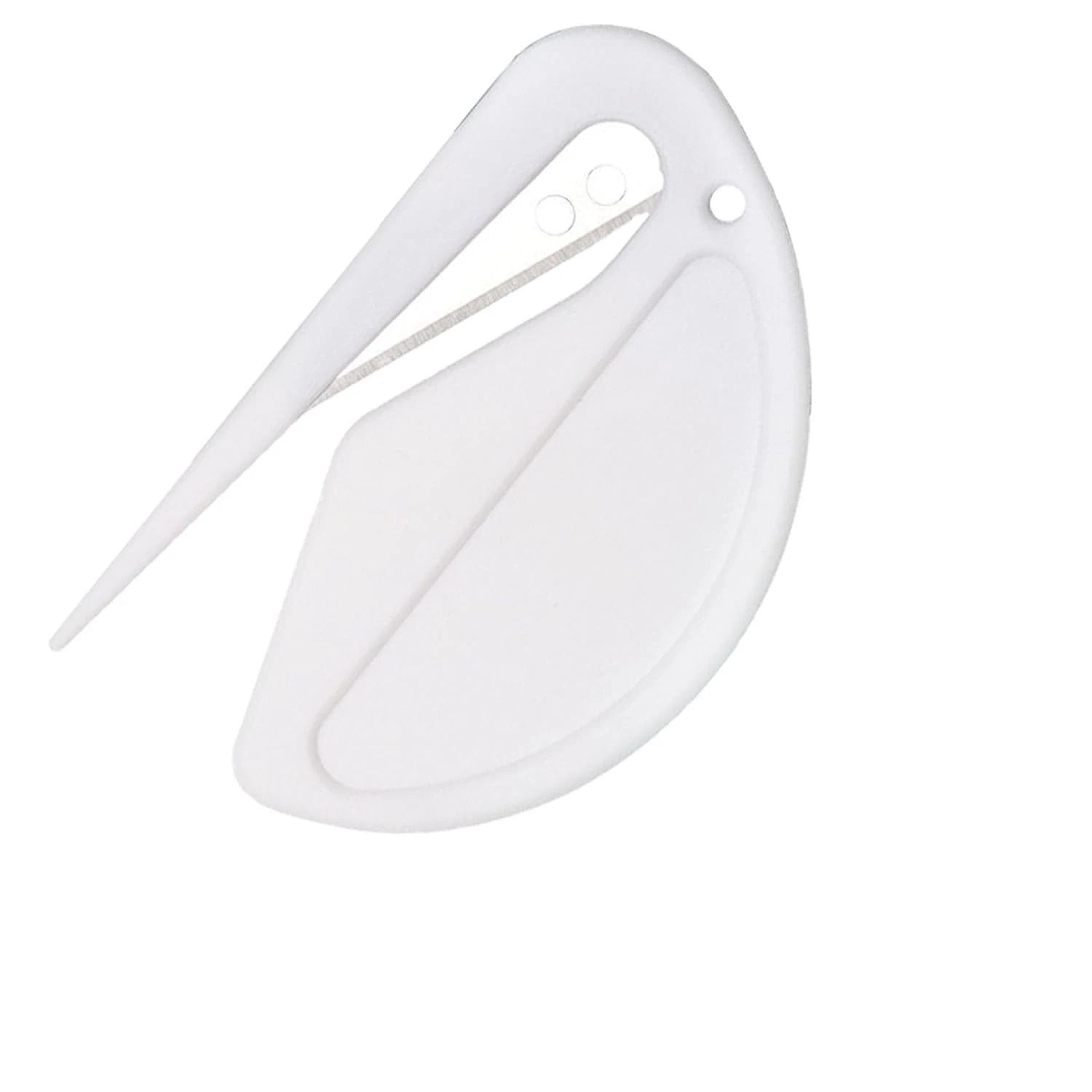 Pet Knot Cutter Colorful Detangling Tool For Cats And Small Pets 7