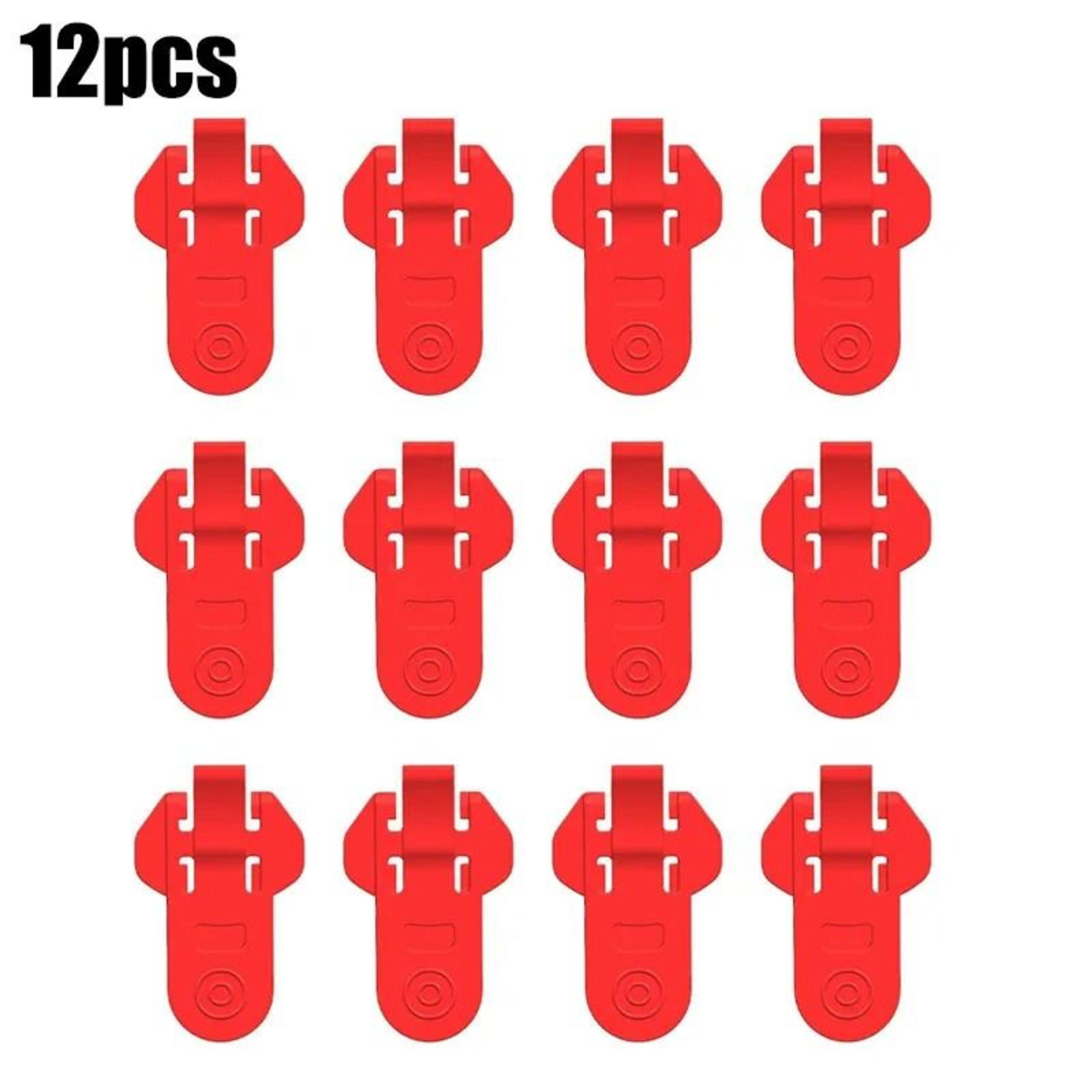 Simple Portable Bottle Opener Reusable Easy Can Opener For Kitchen And Camping 24
