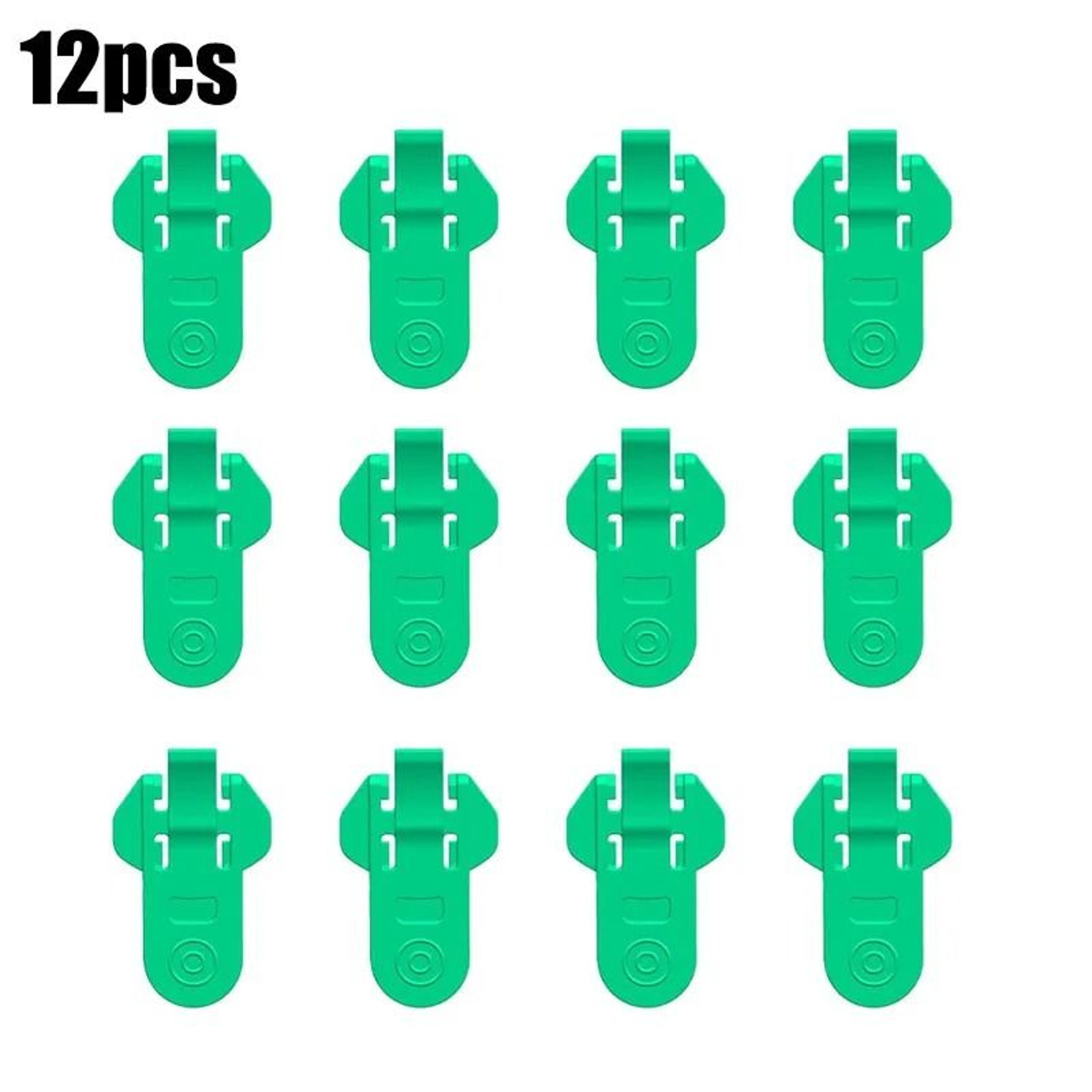 Simple Portable Bottle Opener Reusable Easy Can Opener For Kitchen And Camping 28
