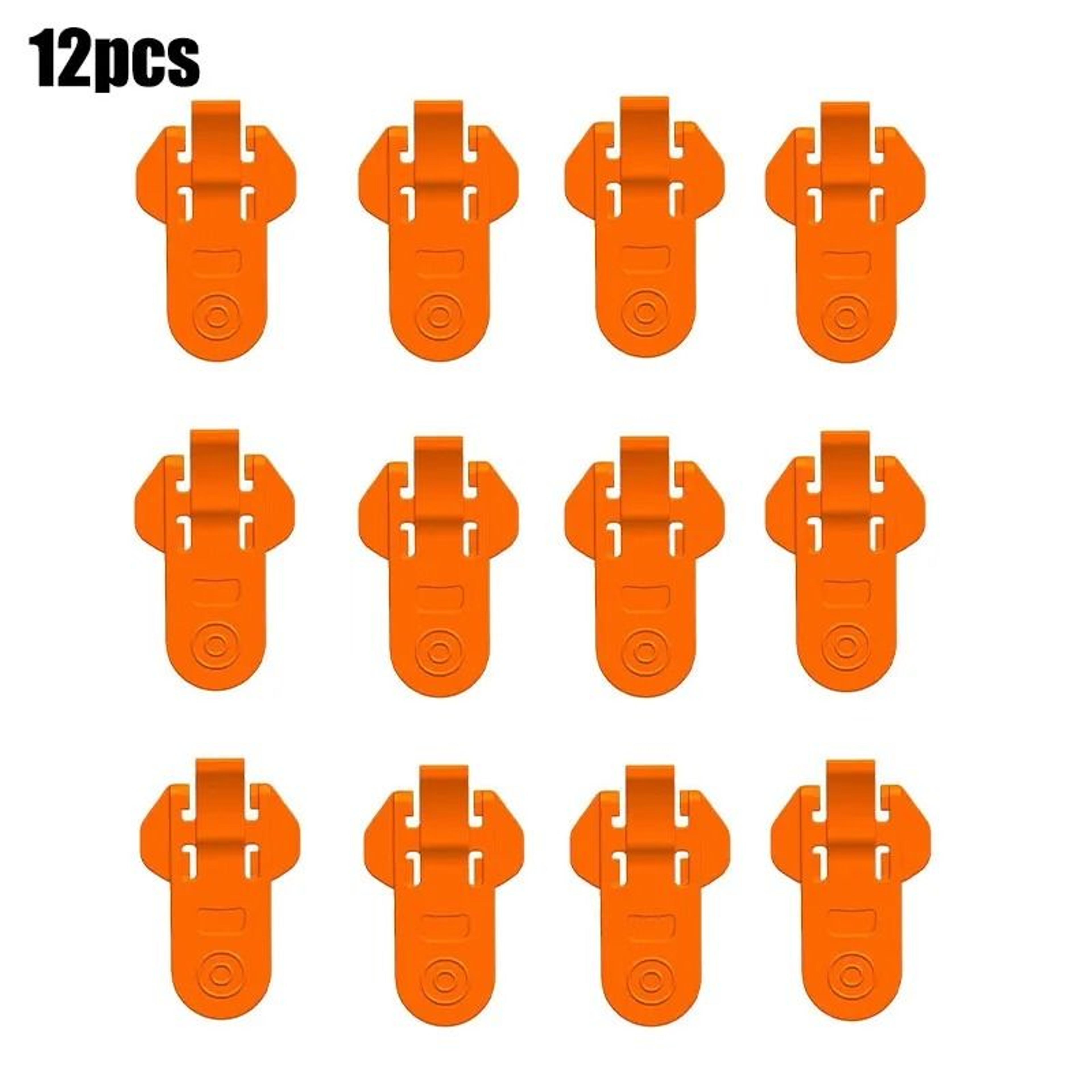 Simple Portable Bottle Opener Reusable Easy Can Opener For Kitchen And Camping 25