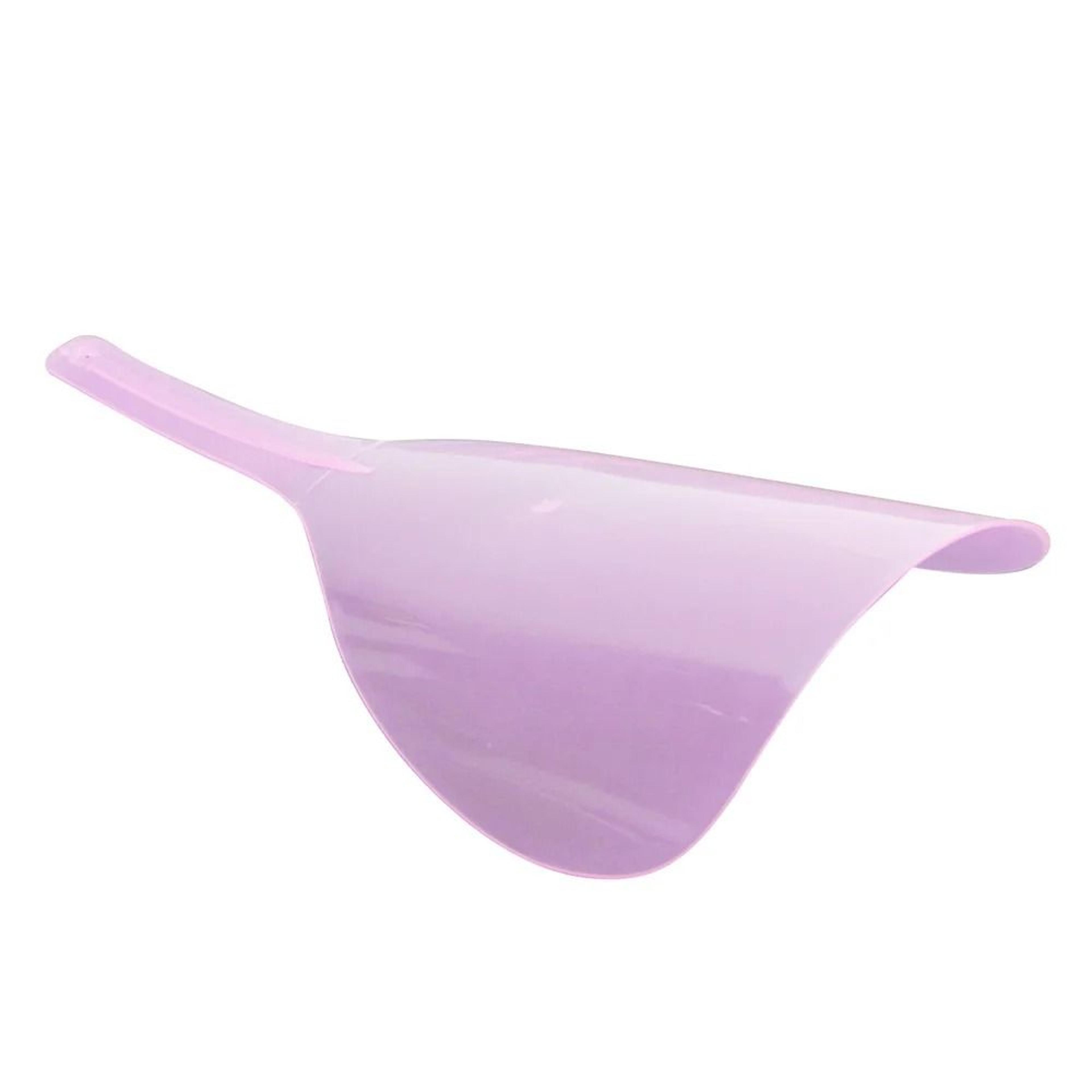Clear Plastic Face Shield For Haircuts And Hairspray Protection 8