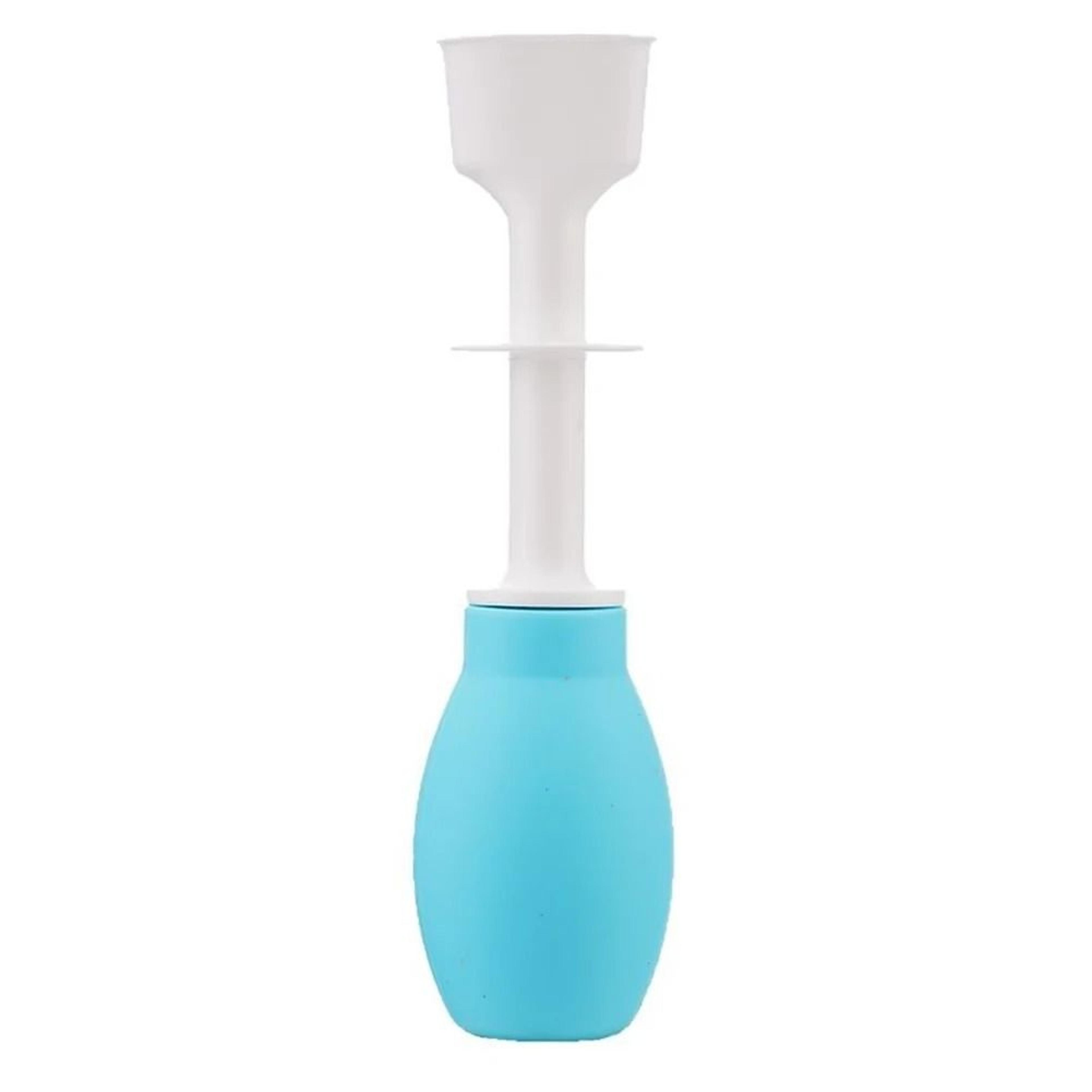Tongue Muscle Rehabilitation Silicone Trainer For Speech And Swallow Support 6