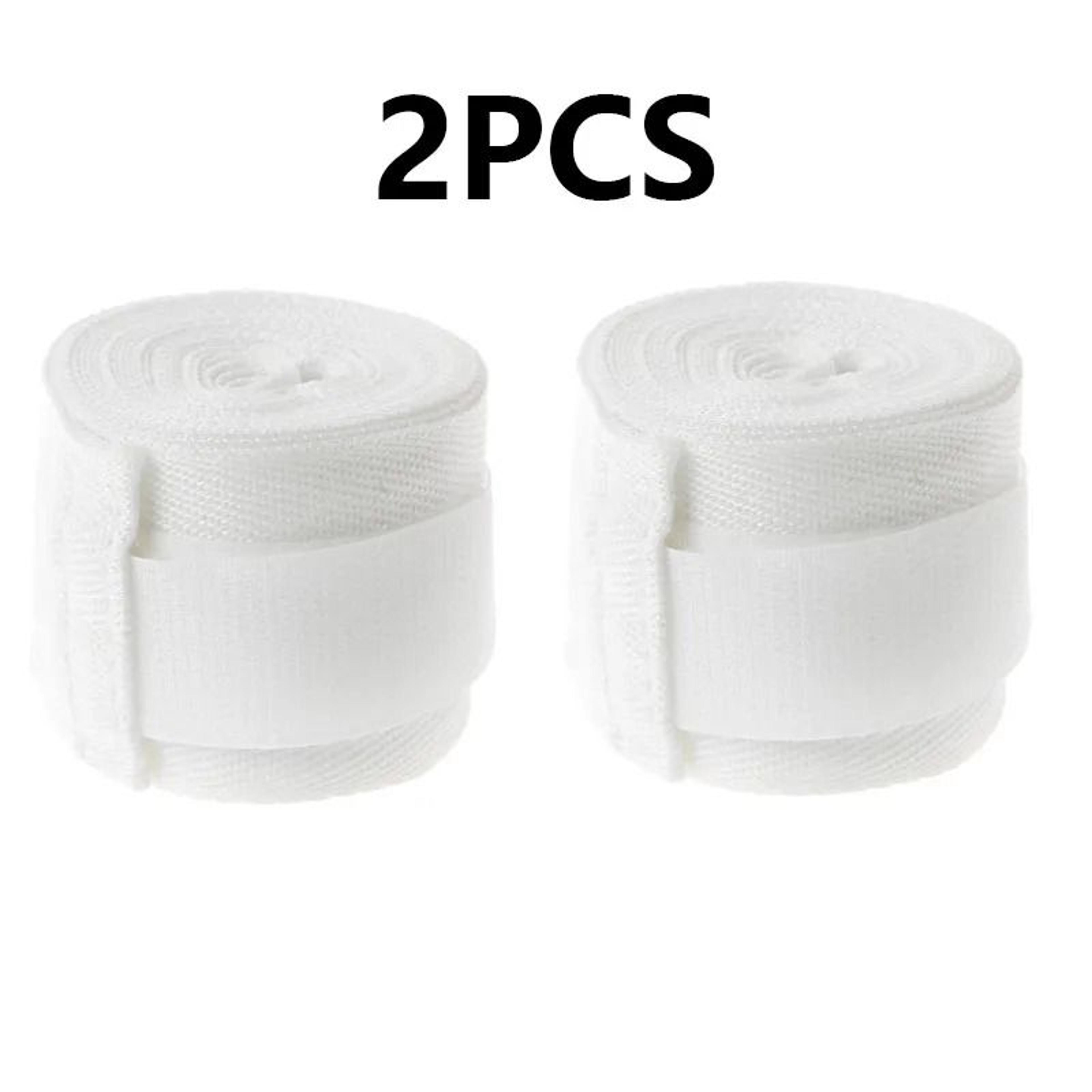 Boxing Training Bandages Cotton Hand Wraps For Sports And Martial Arts 6