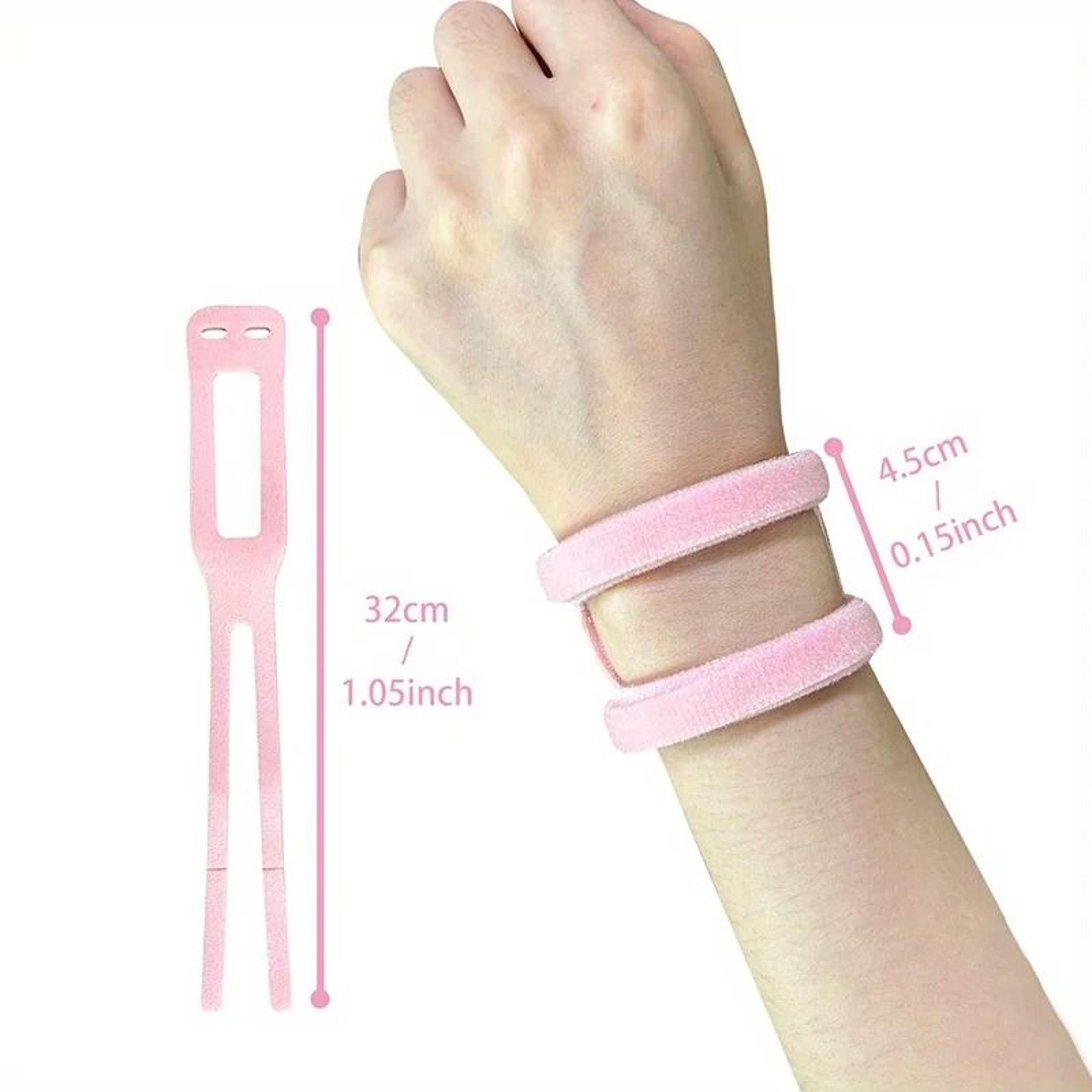 Wrist Brace For Carpal Tunnel Comfortable Wrist Support Band For Sprain Prevention Joint Protection 1