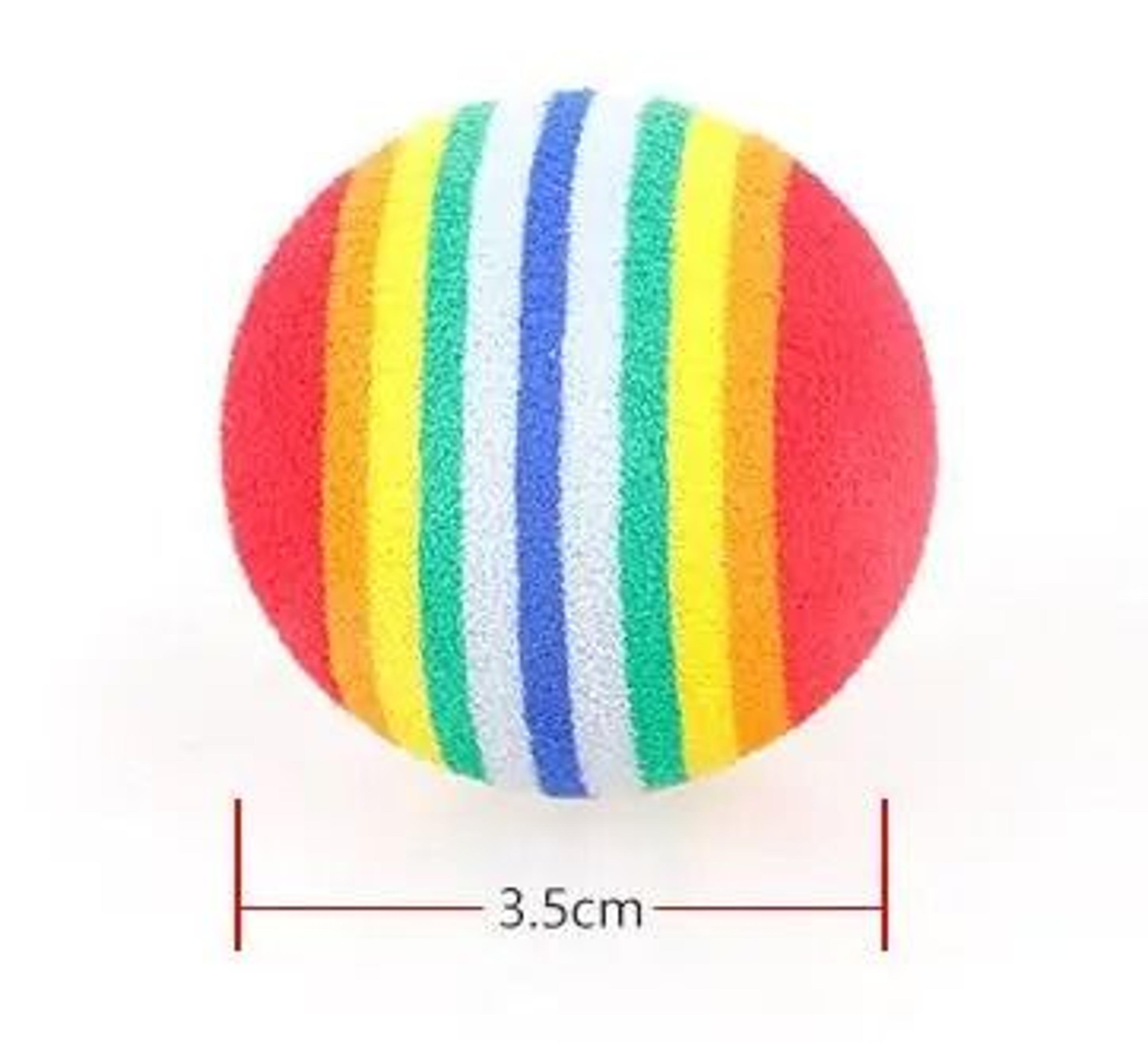 Catnip Plush Teeth Grinding Cat Toy Interactive Chewing And Bite Toy For Kittens And Adult Cats 5