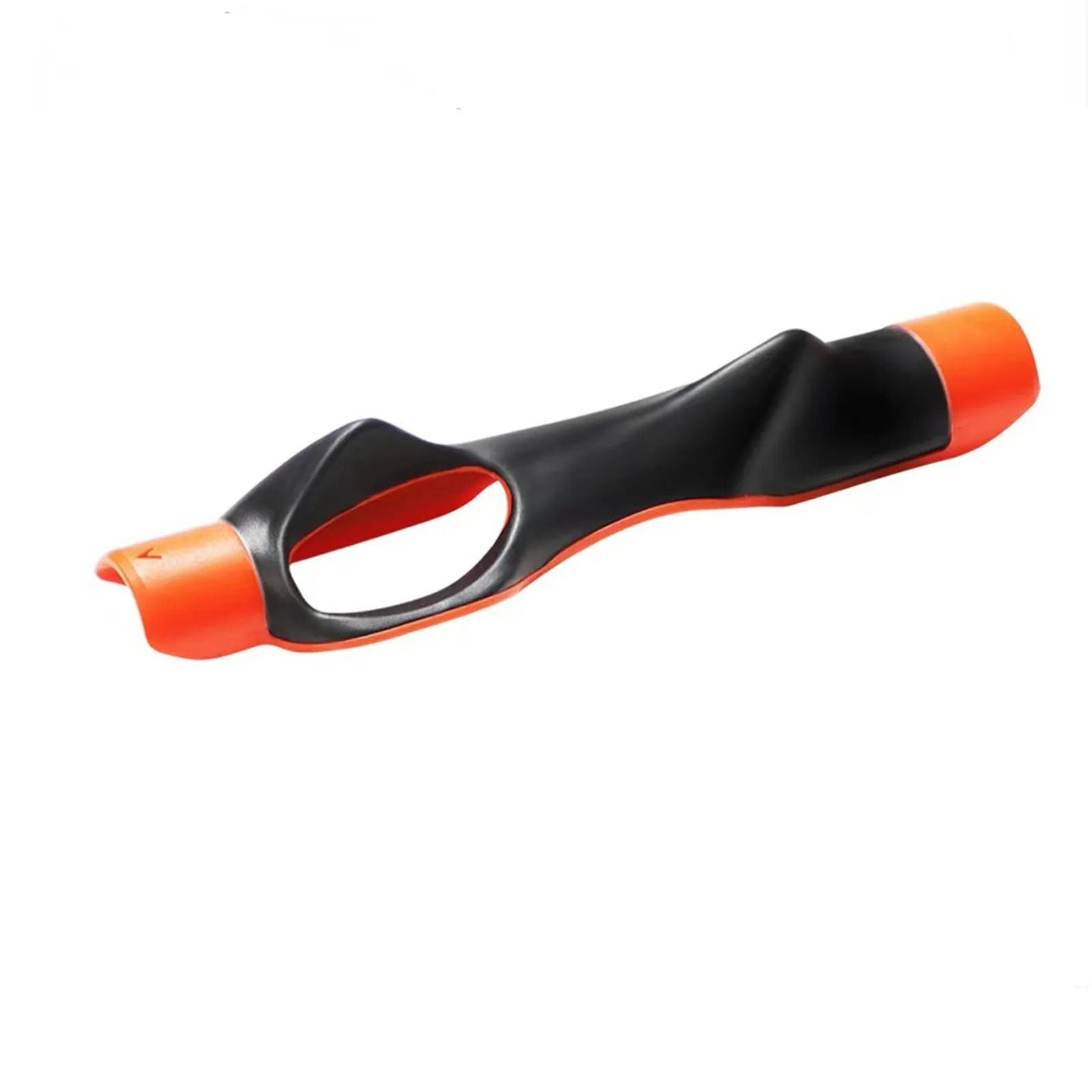 Golf Grip Trainer Swing Practice Tool For Beginners 4