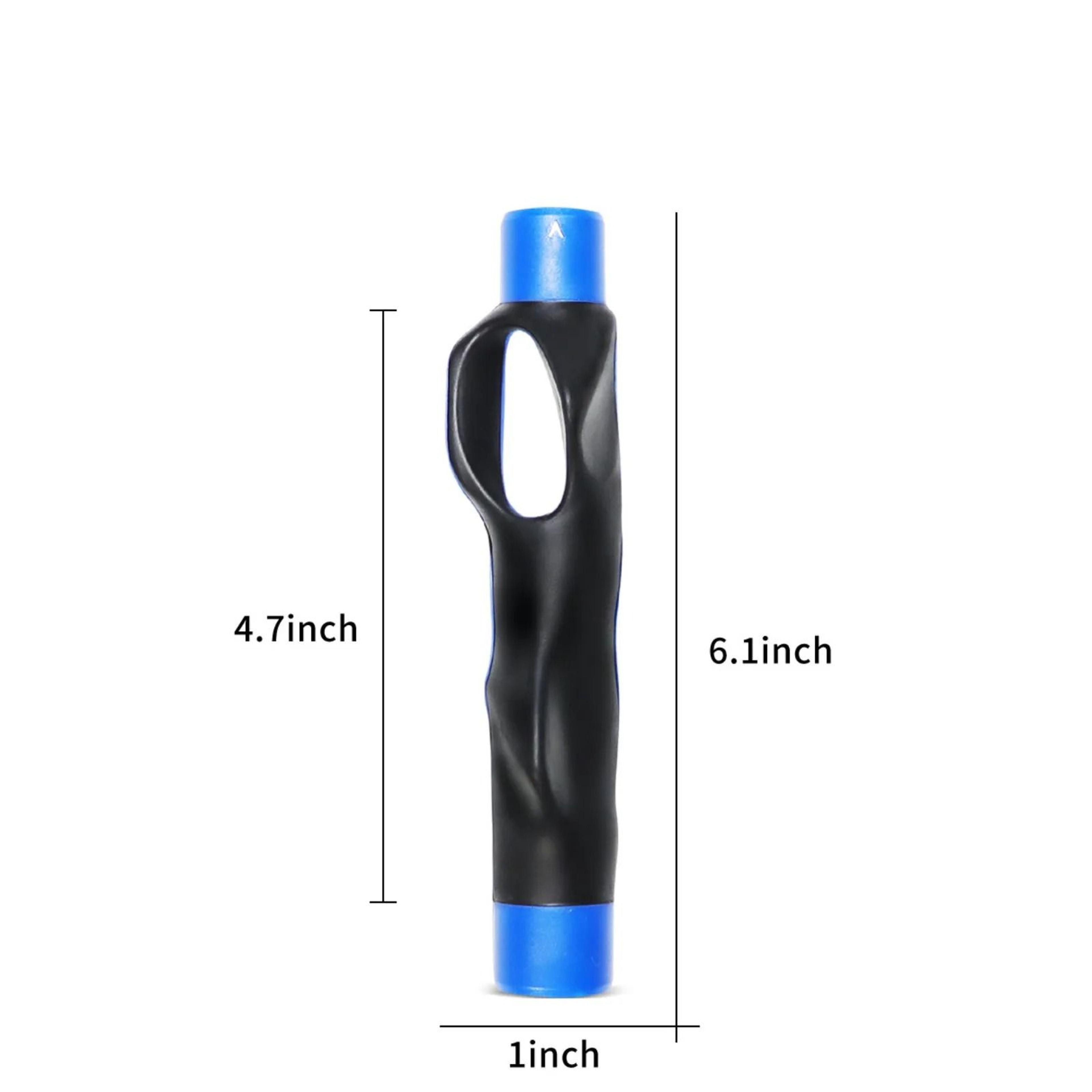 Golf Grip Trainer Swing Practice Tool For Beginners 5