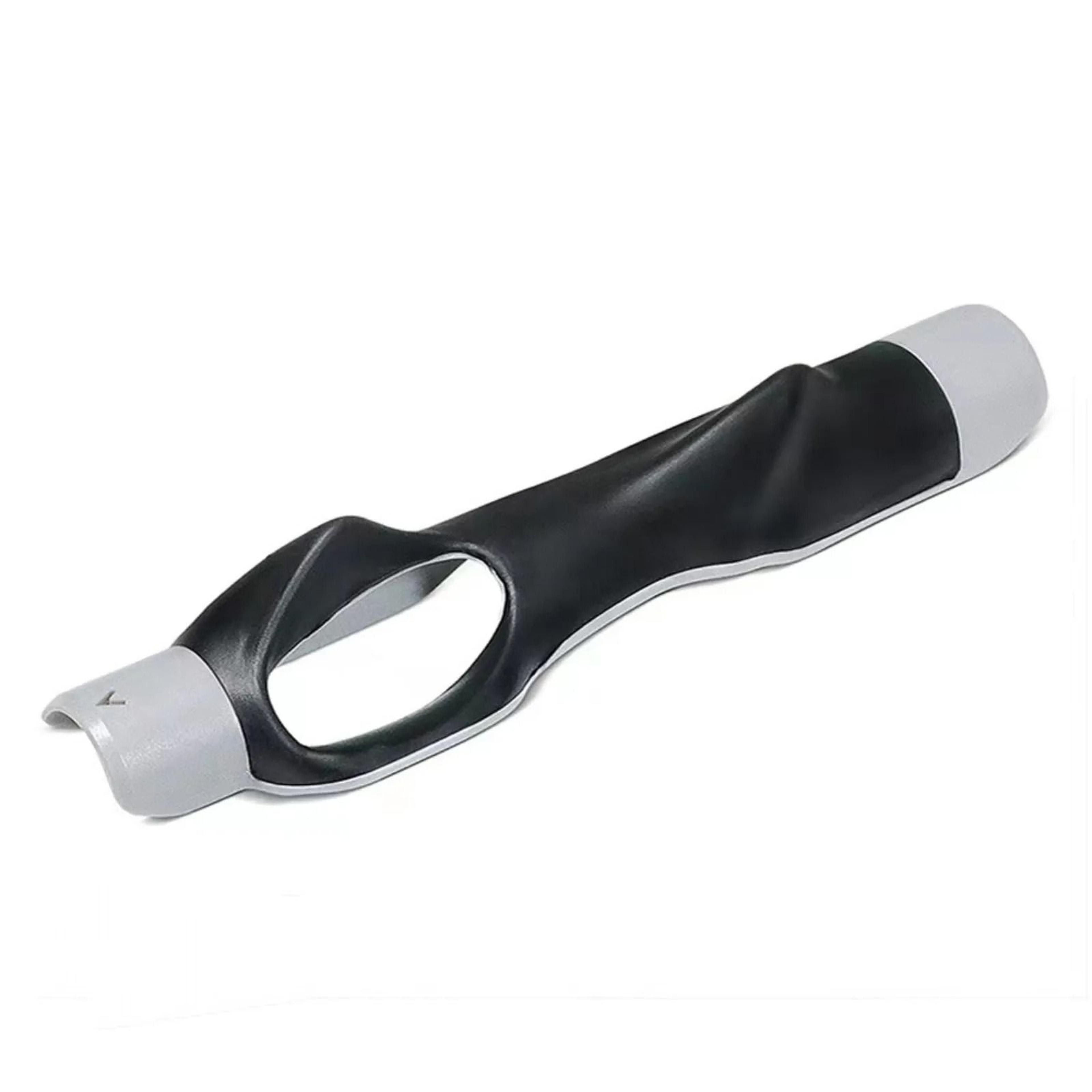 Golf Grip Trainer Swing Practice Tool For Beginners 11