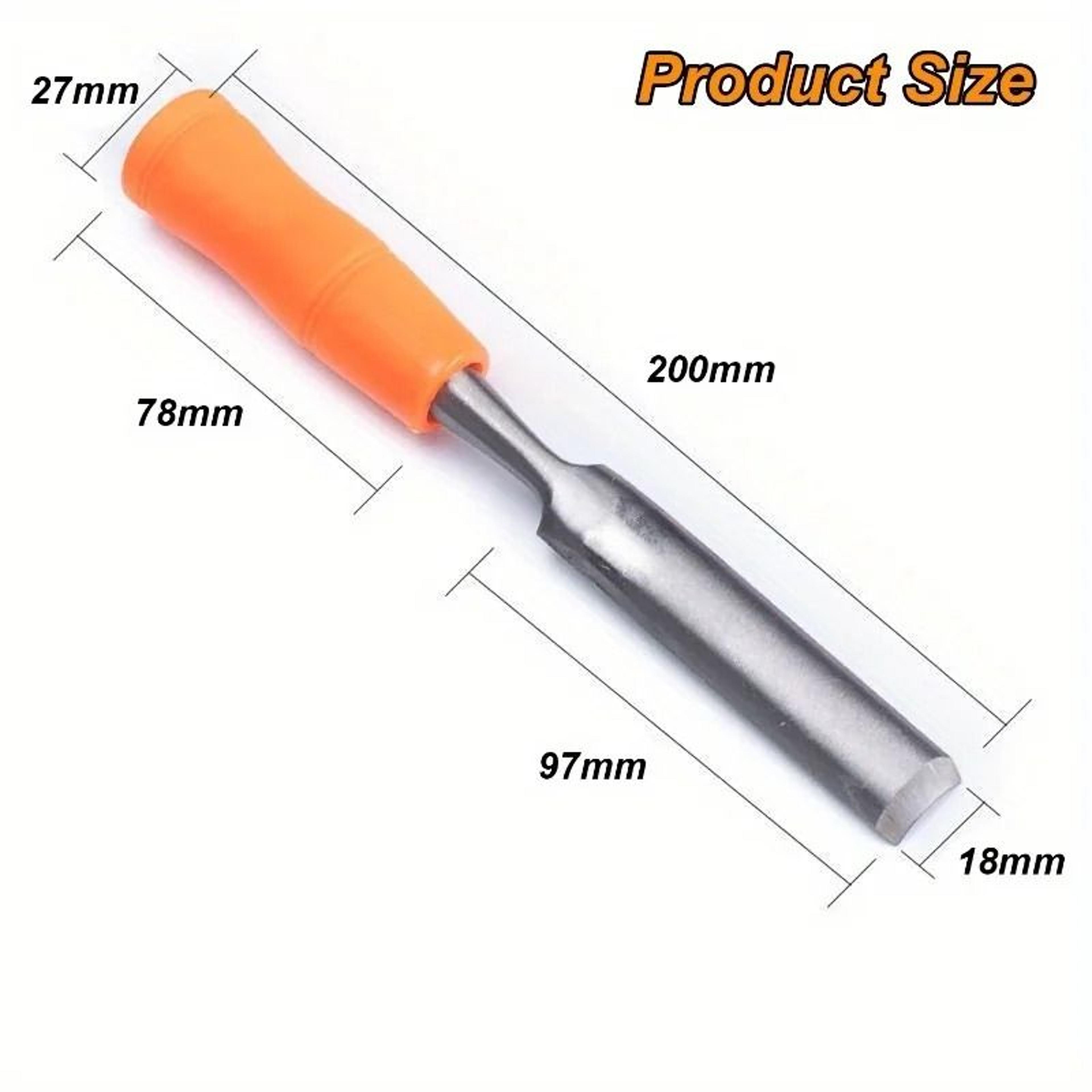 Golf Grip Tape Removal Tool For Club Regripping 1