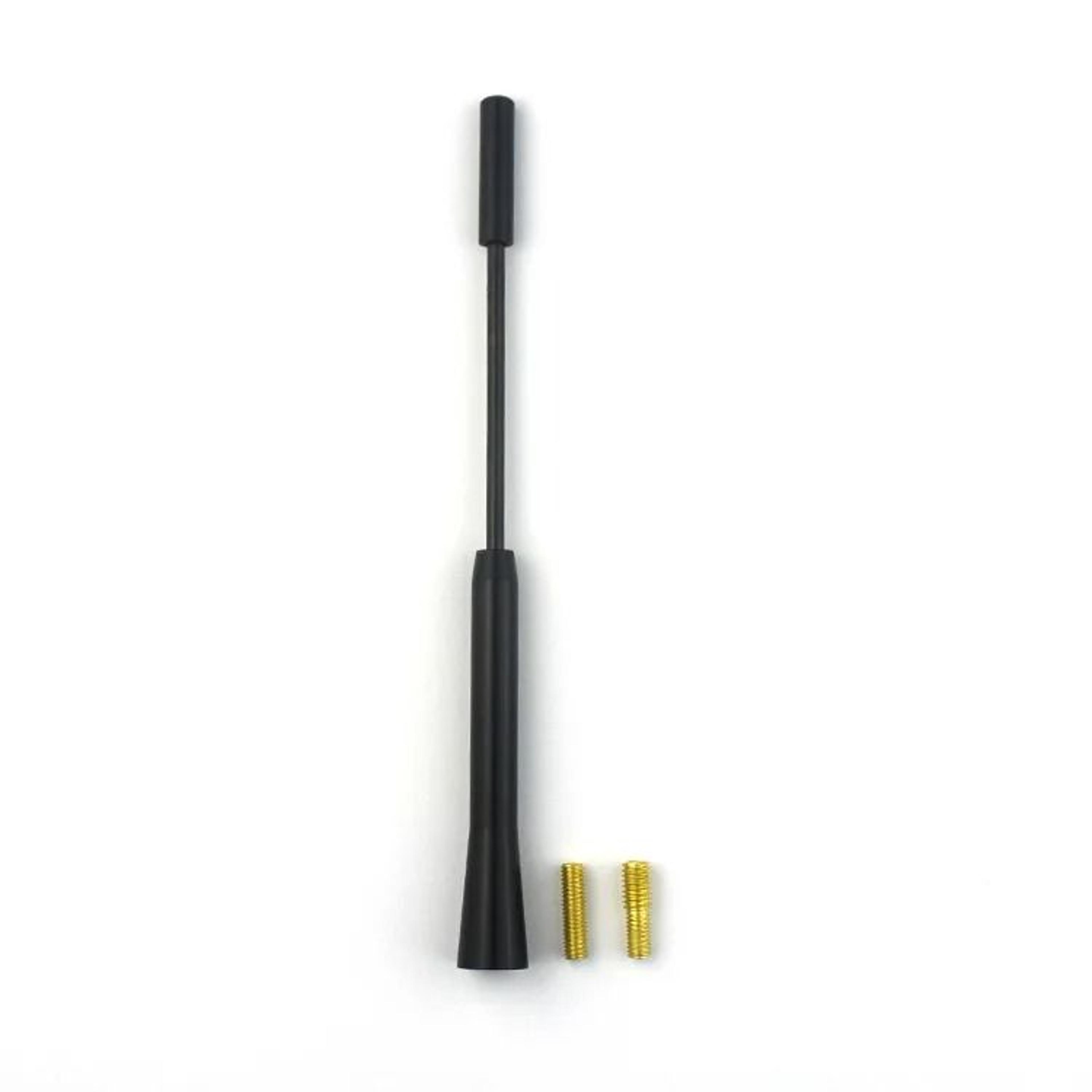 Car Roof Radio Antenna AM FM Signal Enhancement Aerial 9