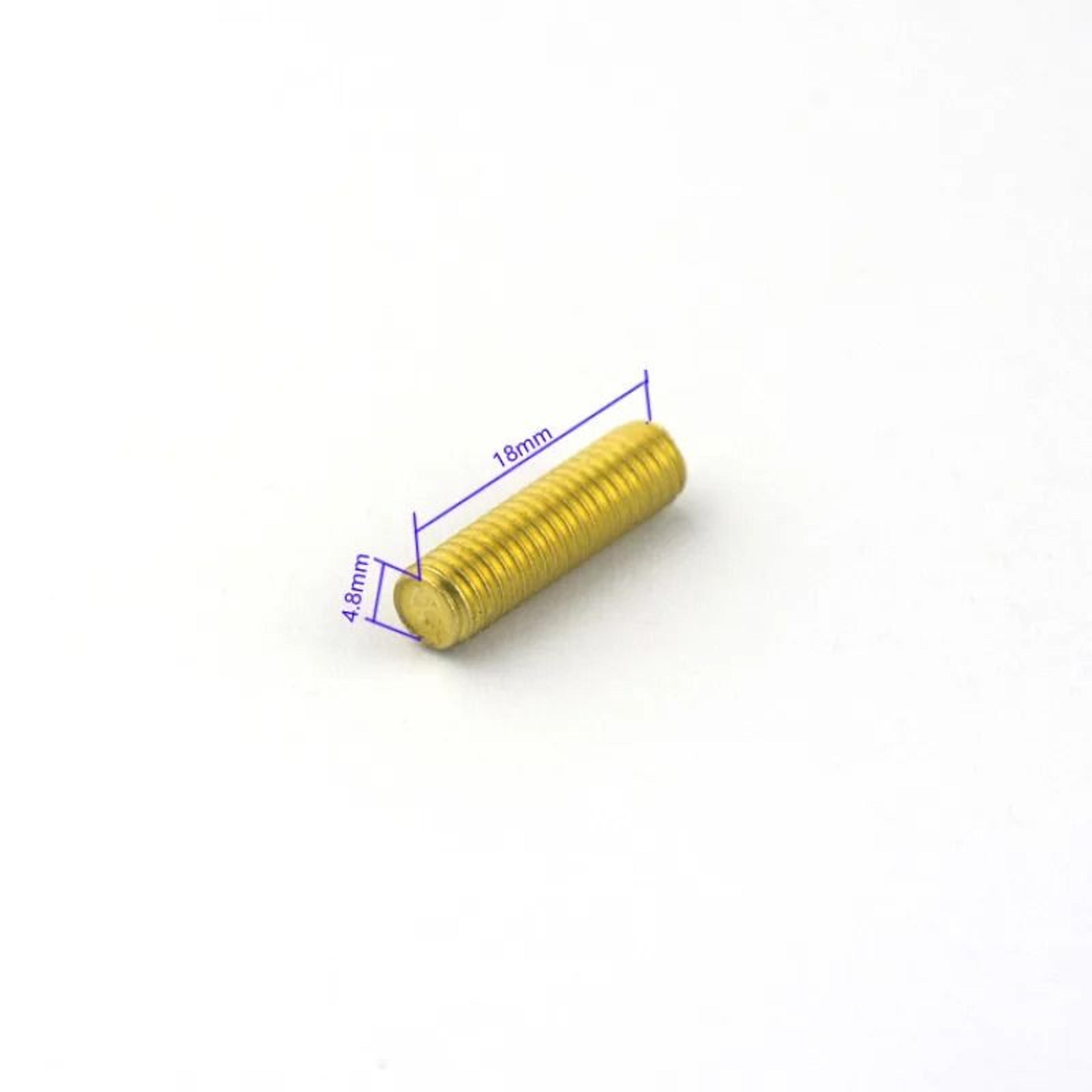 Car Roof Radio Antenna AM FM Signal Enhancement Aerial 5