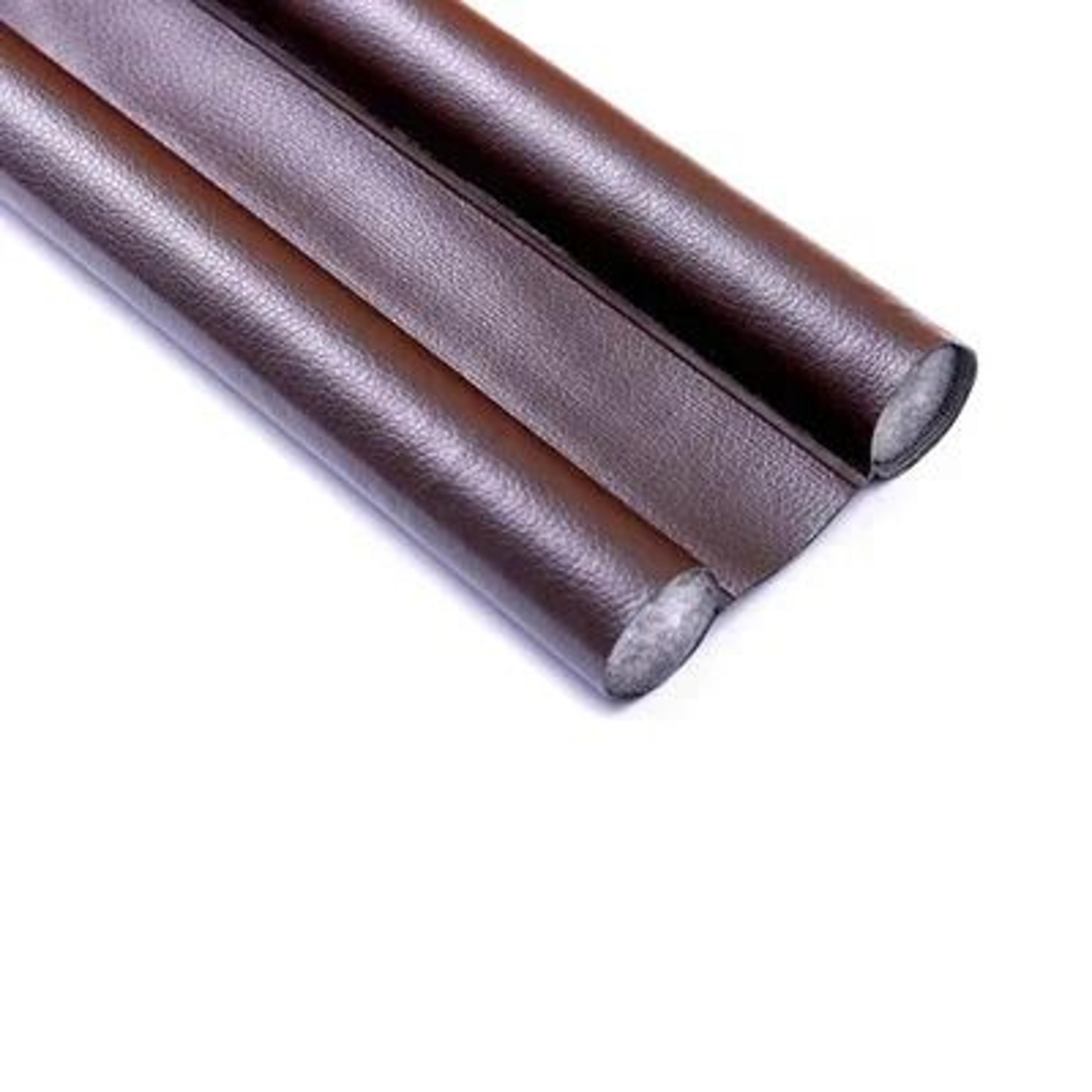 EVA Door Bottom Sealing Strip Waterproof Draft Noise Stopper 10