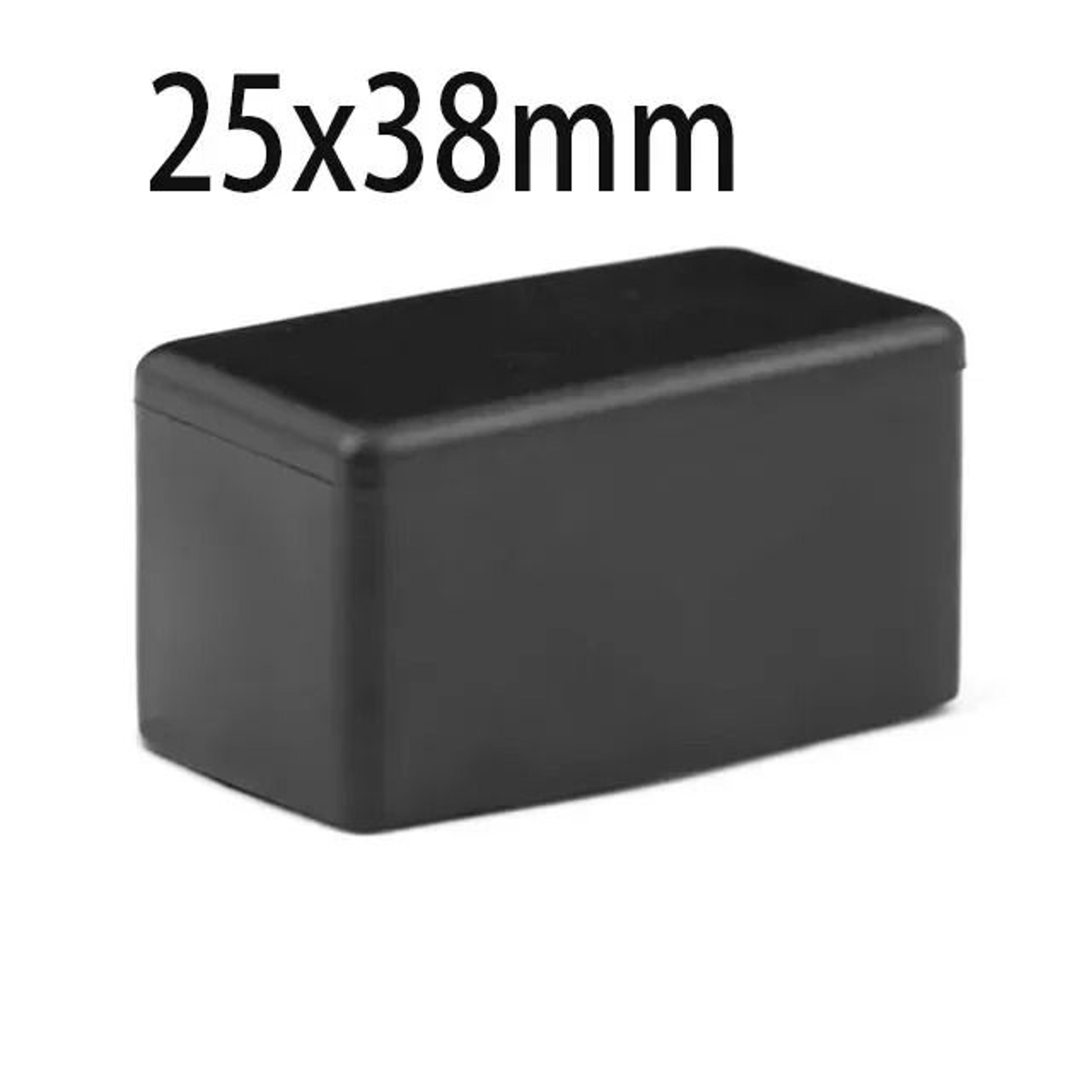 PVC Chair Leg Caps Furniture Feet Covers Floor Protector Pads Set 12