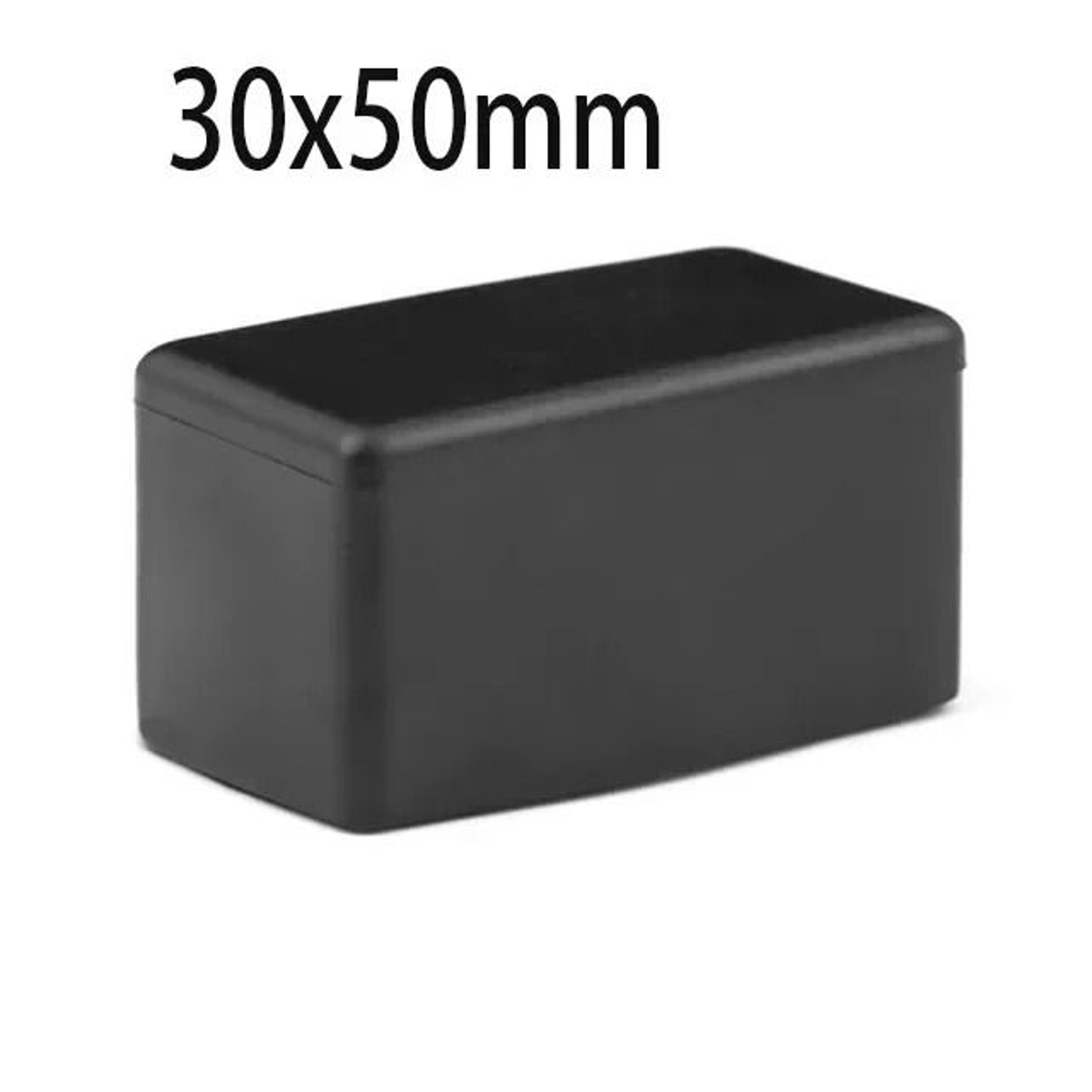 PVC Chair Leg Caps Furniture Feet Covers Floor Protector Pads Set 14