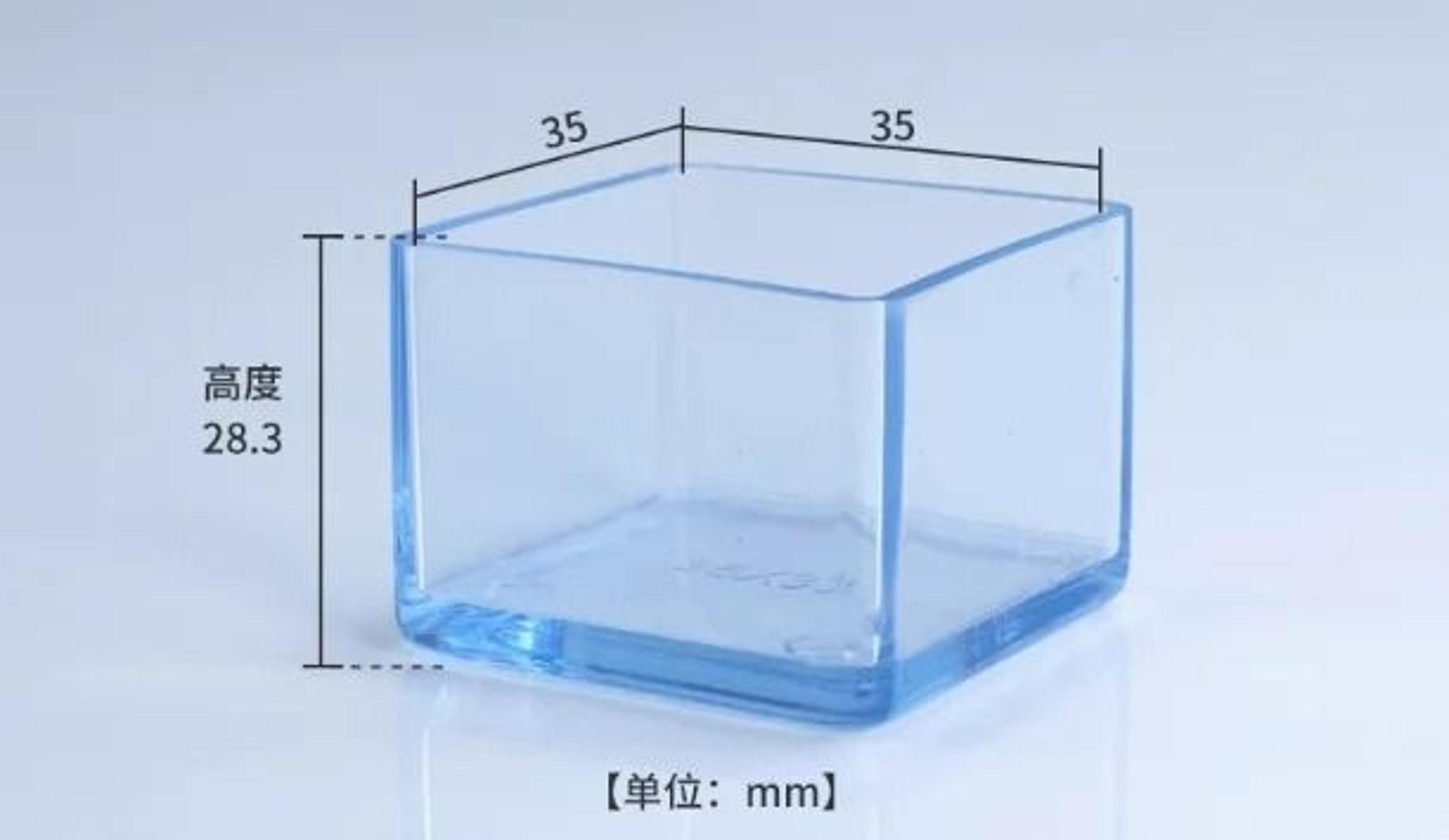 Rubber Chair Leg Caps Furniture Feet Floor Protector Pads Set 10