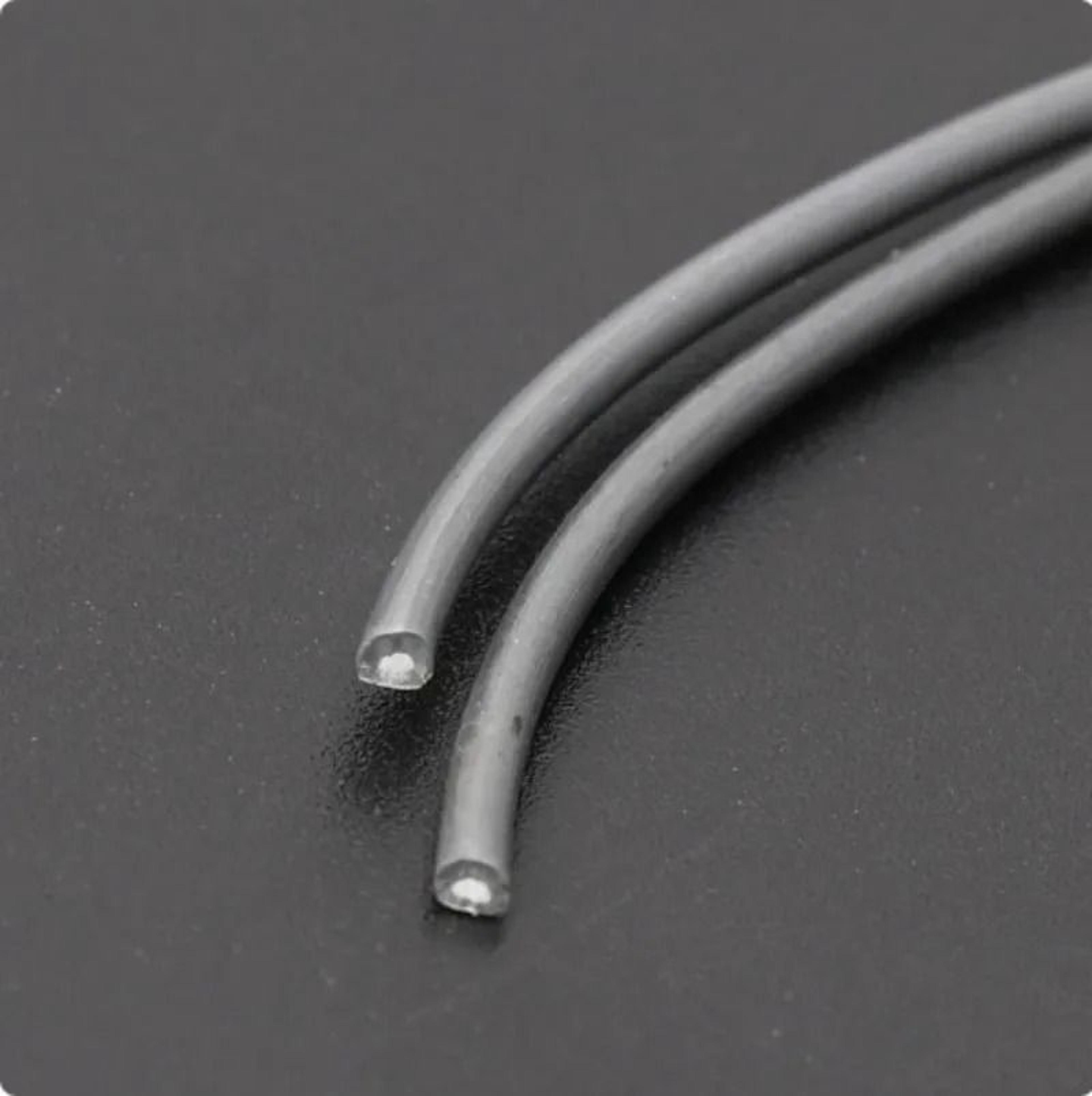 Low Temperature Aluminum Welding Rods Flux Core Easy Melt Soldering Wire Set 5