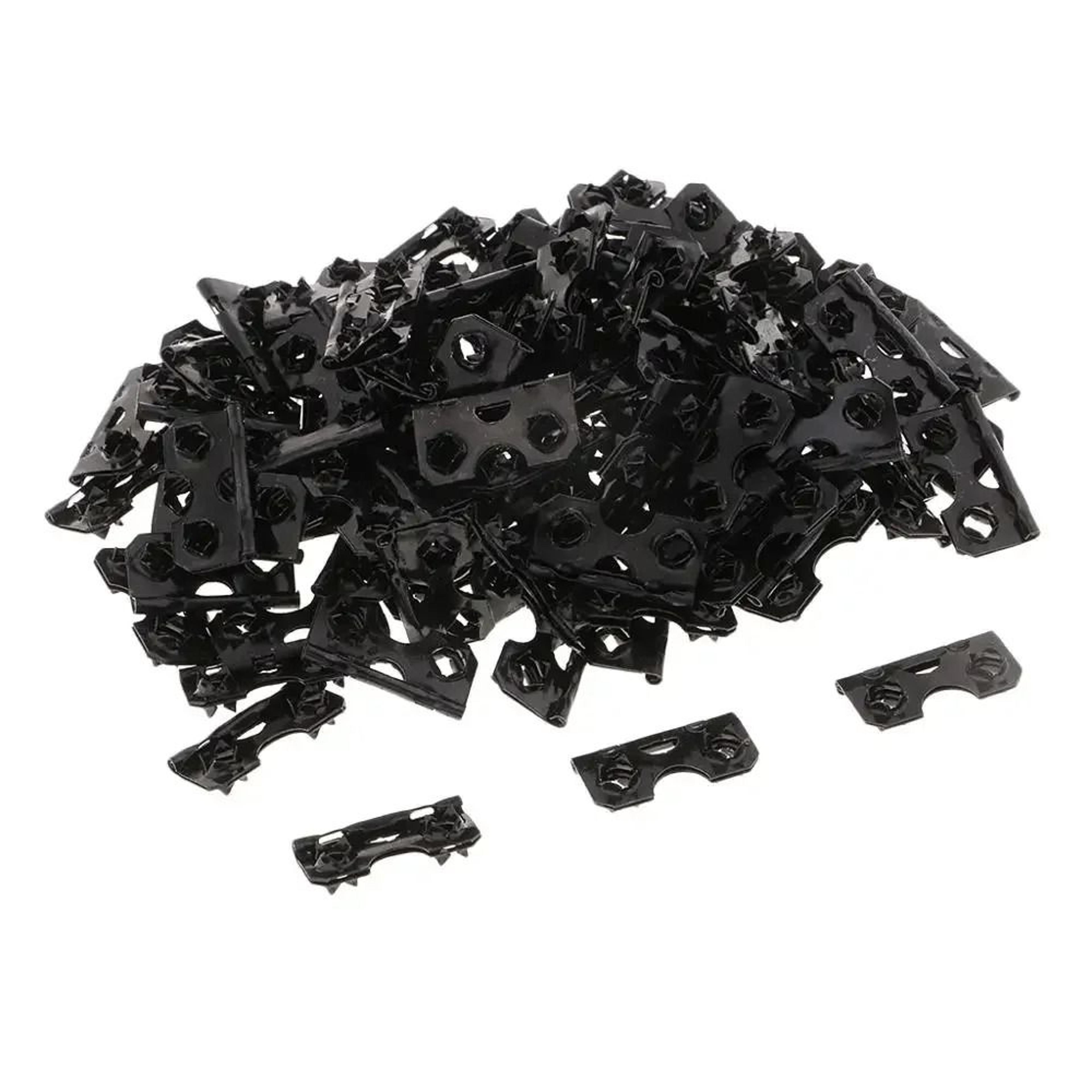 Folding Swing Table Bracket Hinges For Picture Frame Backboard Support 5