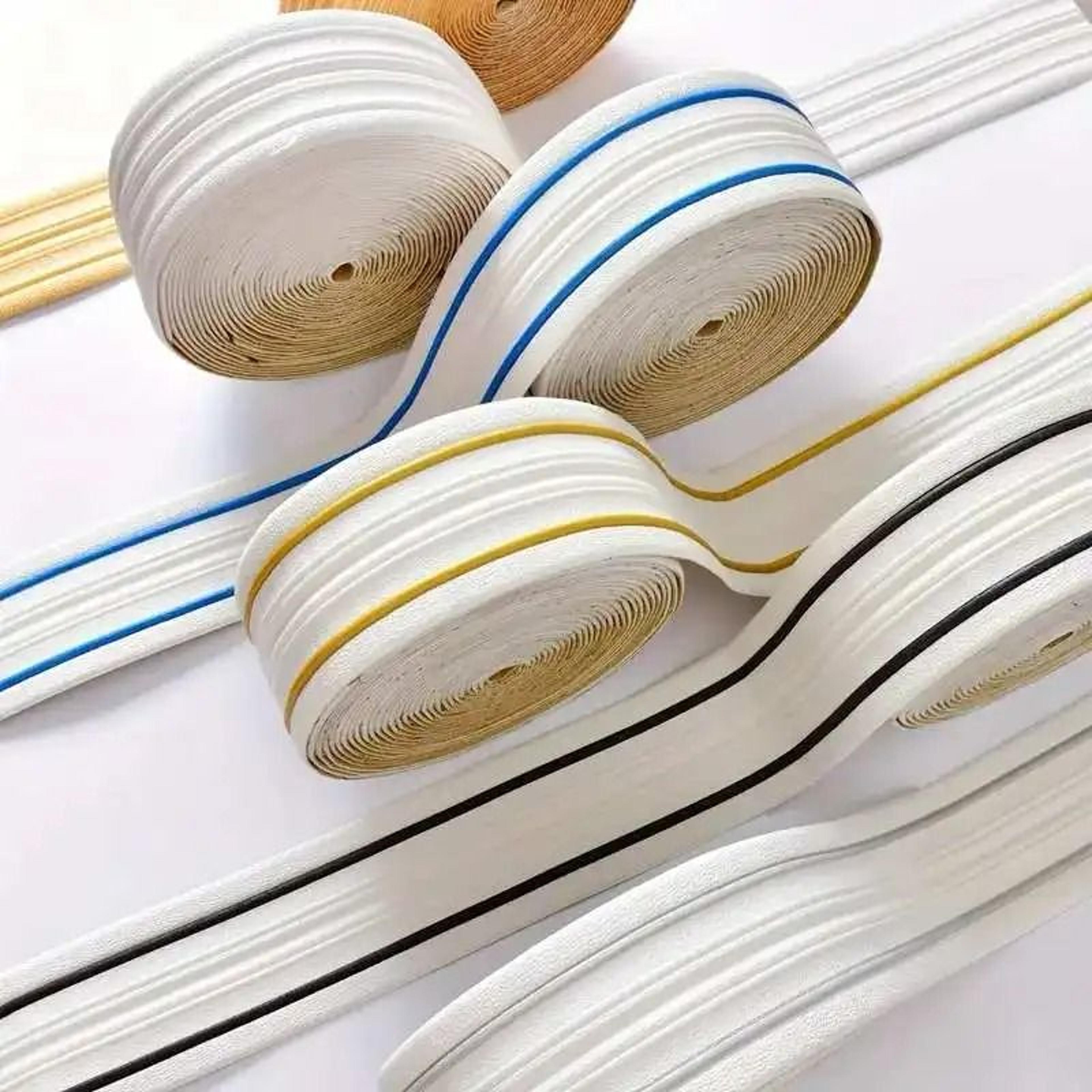 Large Self Adhesive Wall Skirting Ceiling Trim Sticker 3