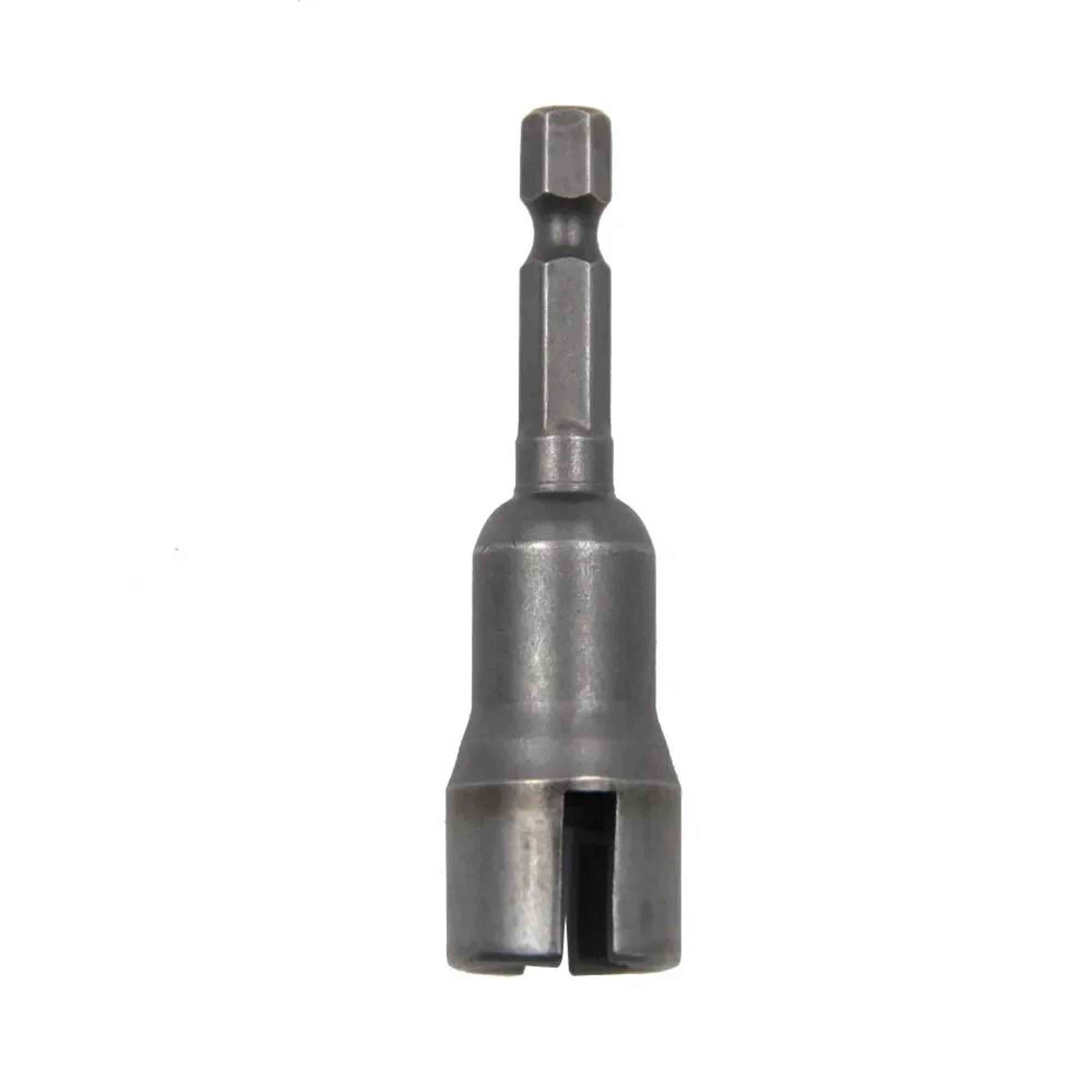 Butterfly Wing Nut Socket Wrench With 635mm Hex Shank 6