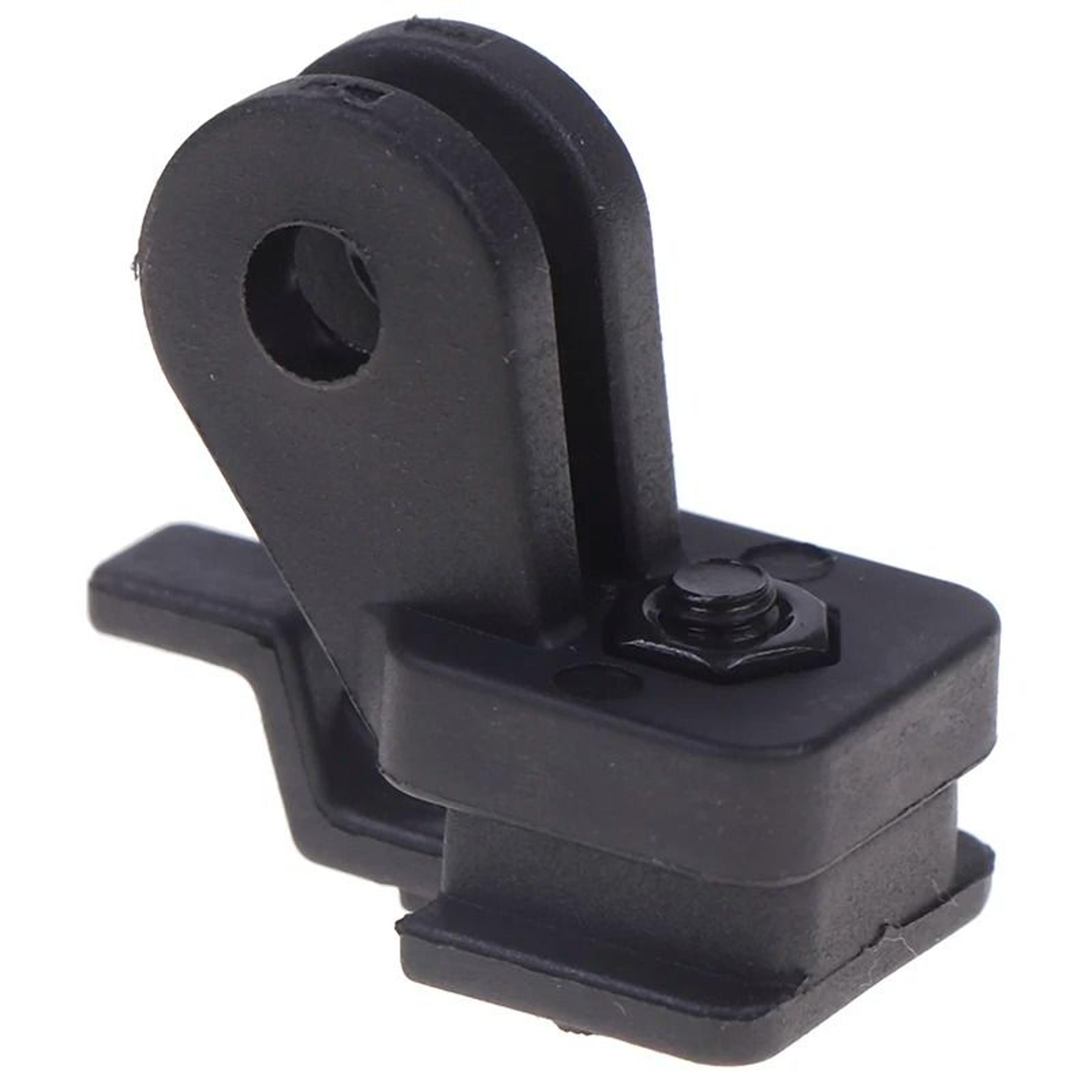 Bike Headlight Holder Mount For Bontrager Ion Pro RT 4