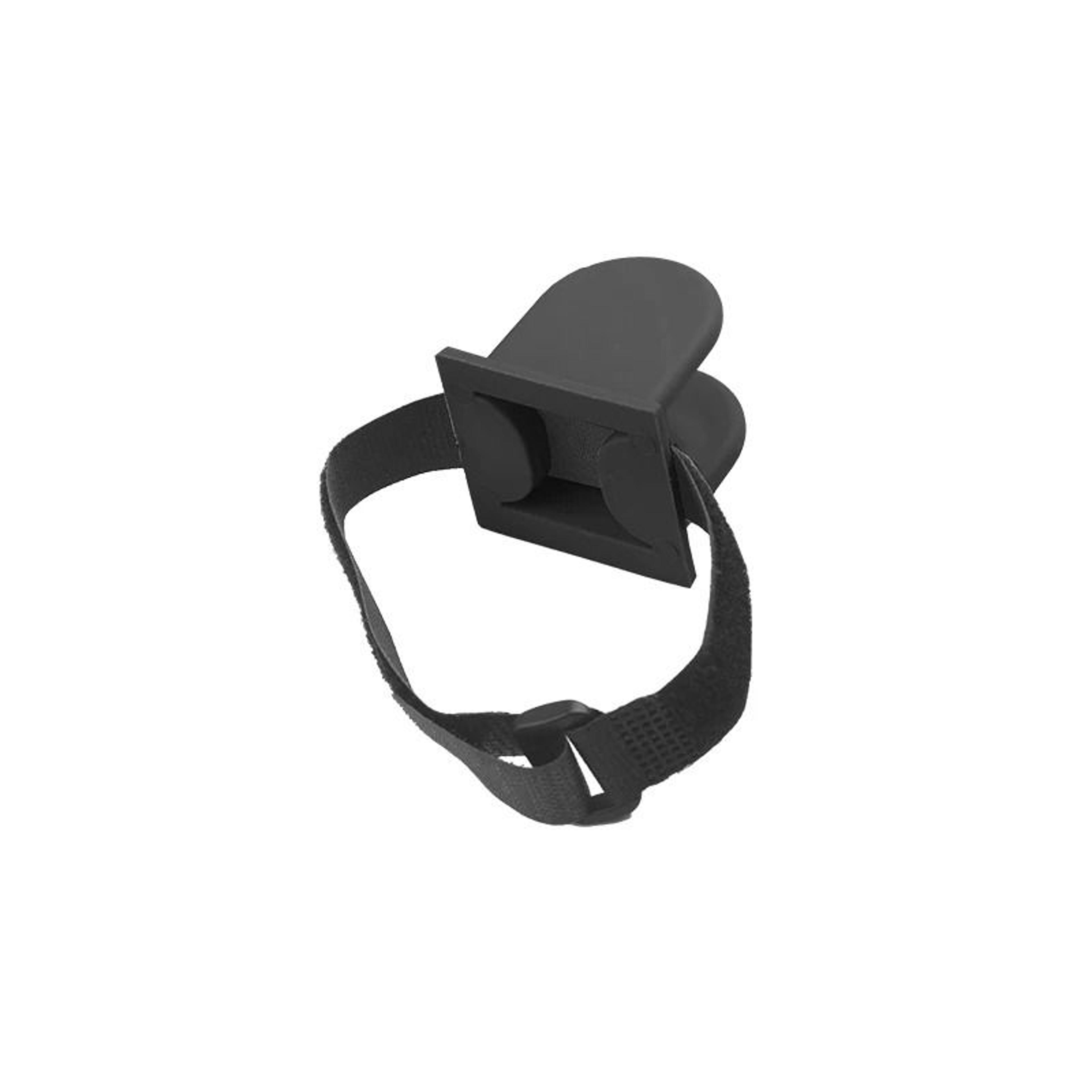 Portable U Shaped Fishing Rod Support Holder 7