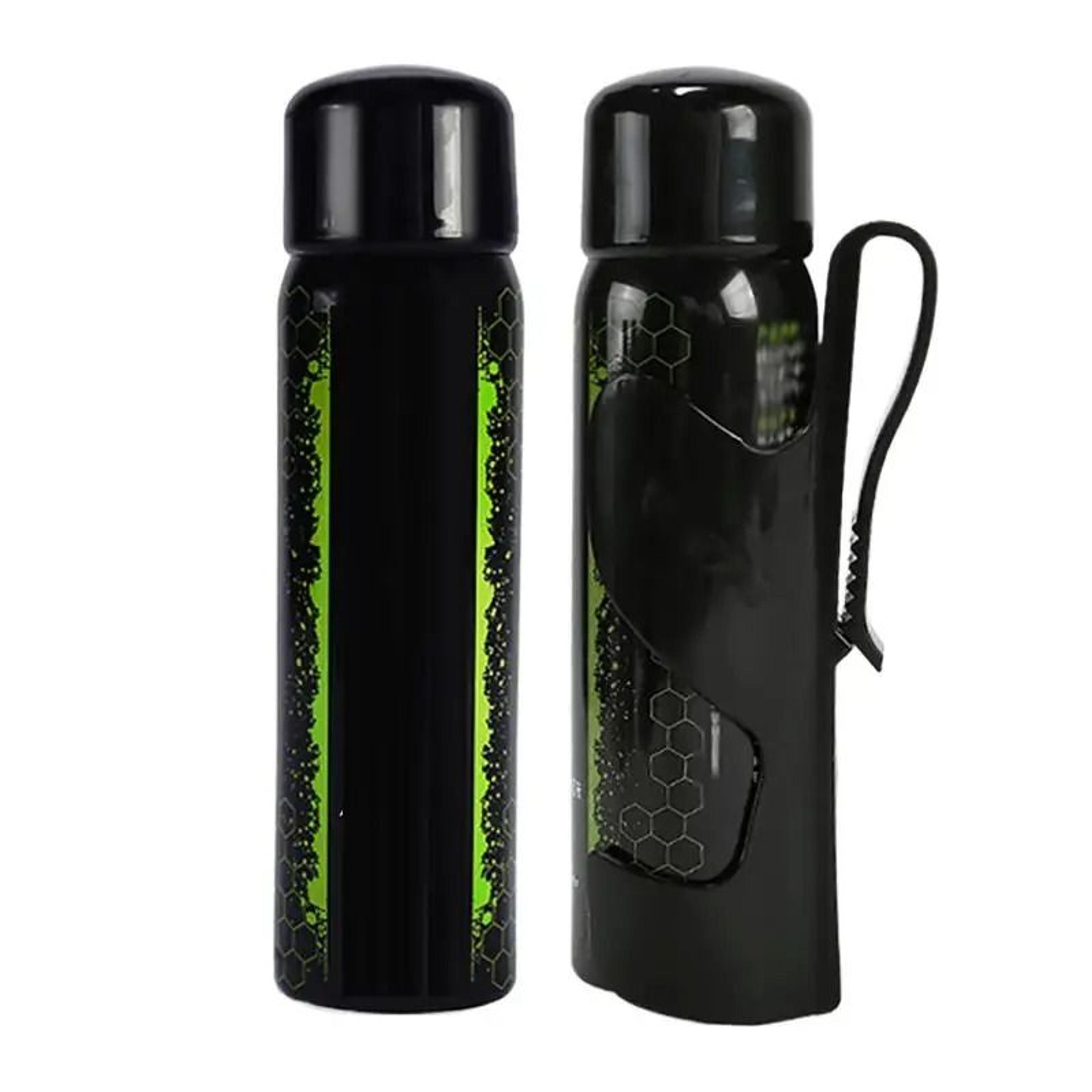 Referee Spray Holder Waist Buckle Accessory For Soccer Football 1