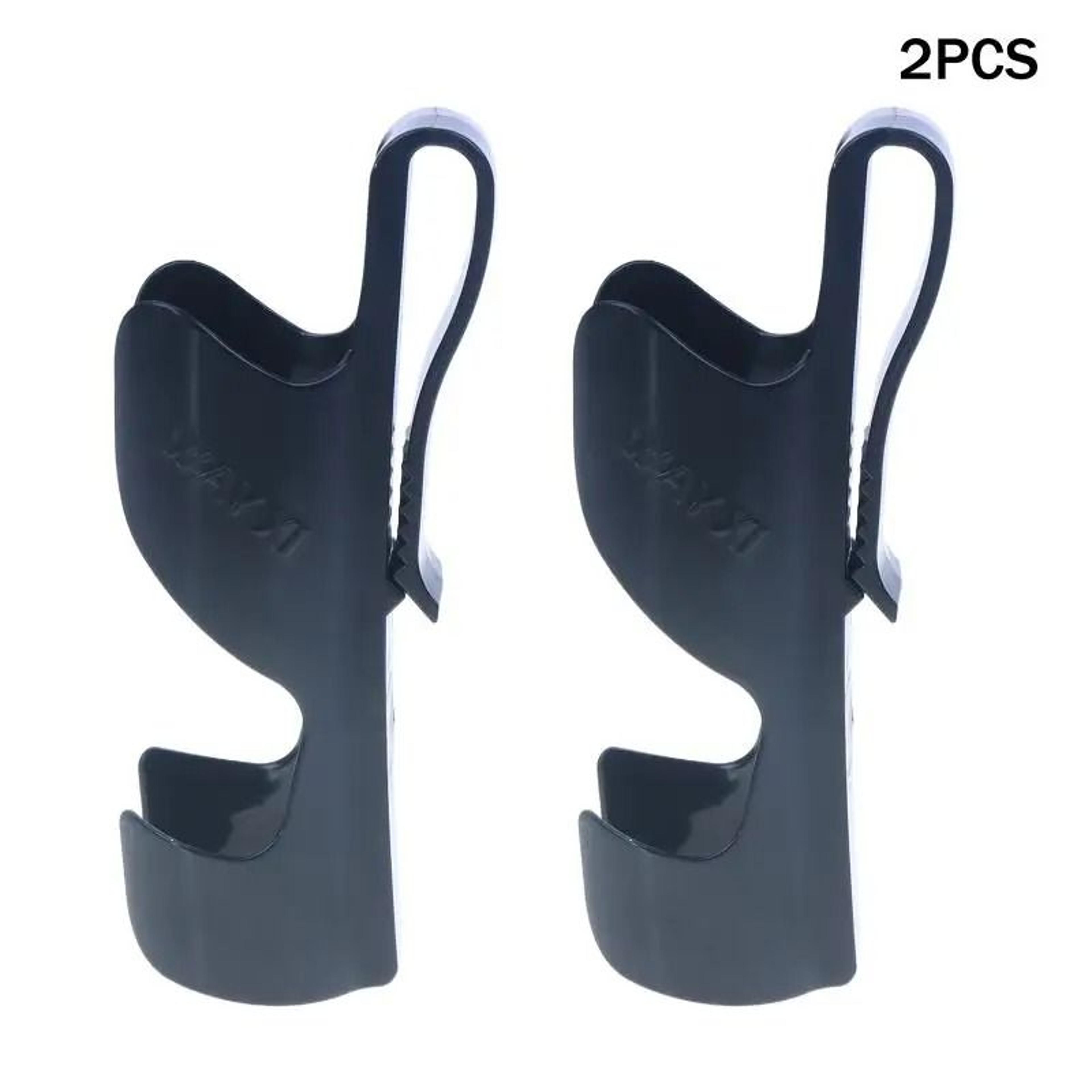 Referee Spray Holder Waist Buckle Accessory For Soccer Football 7