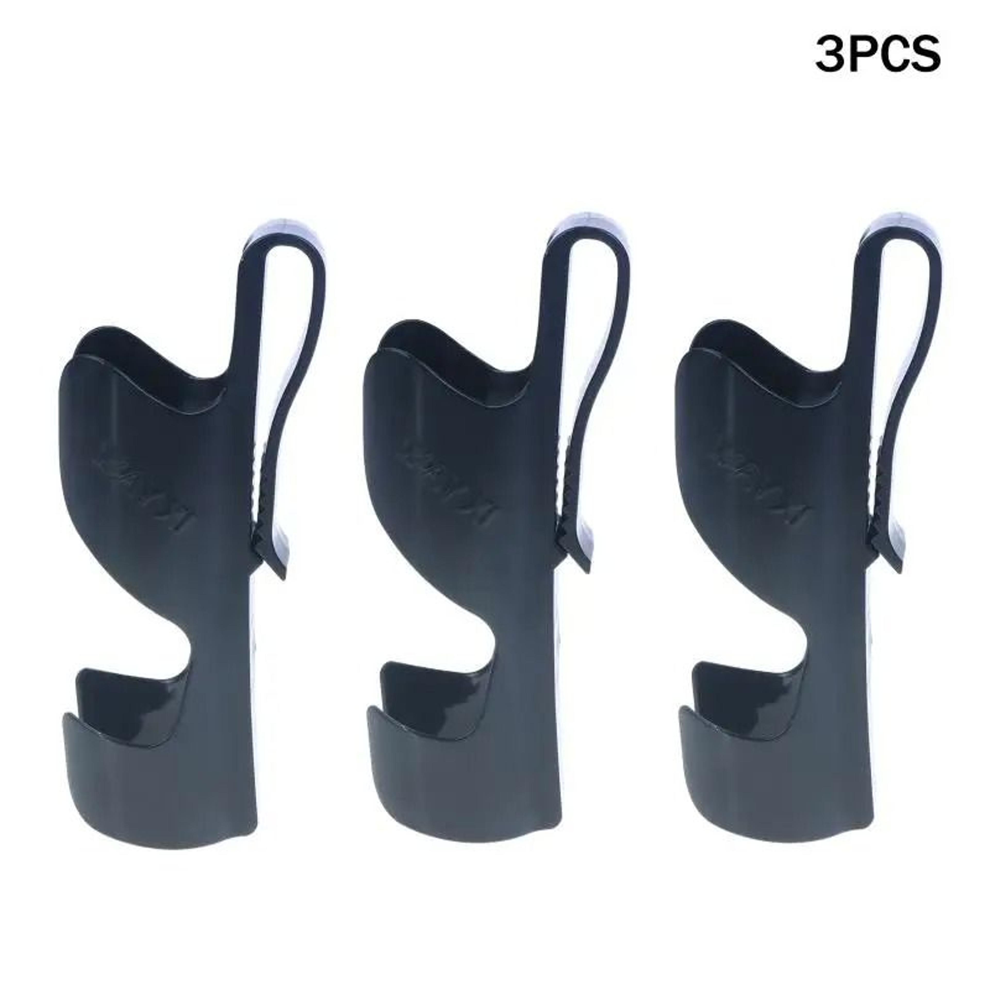 Referee Spray Holder Waist Buckle Accessory For Soccer Football 8