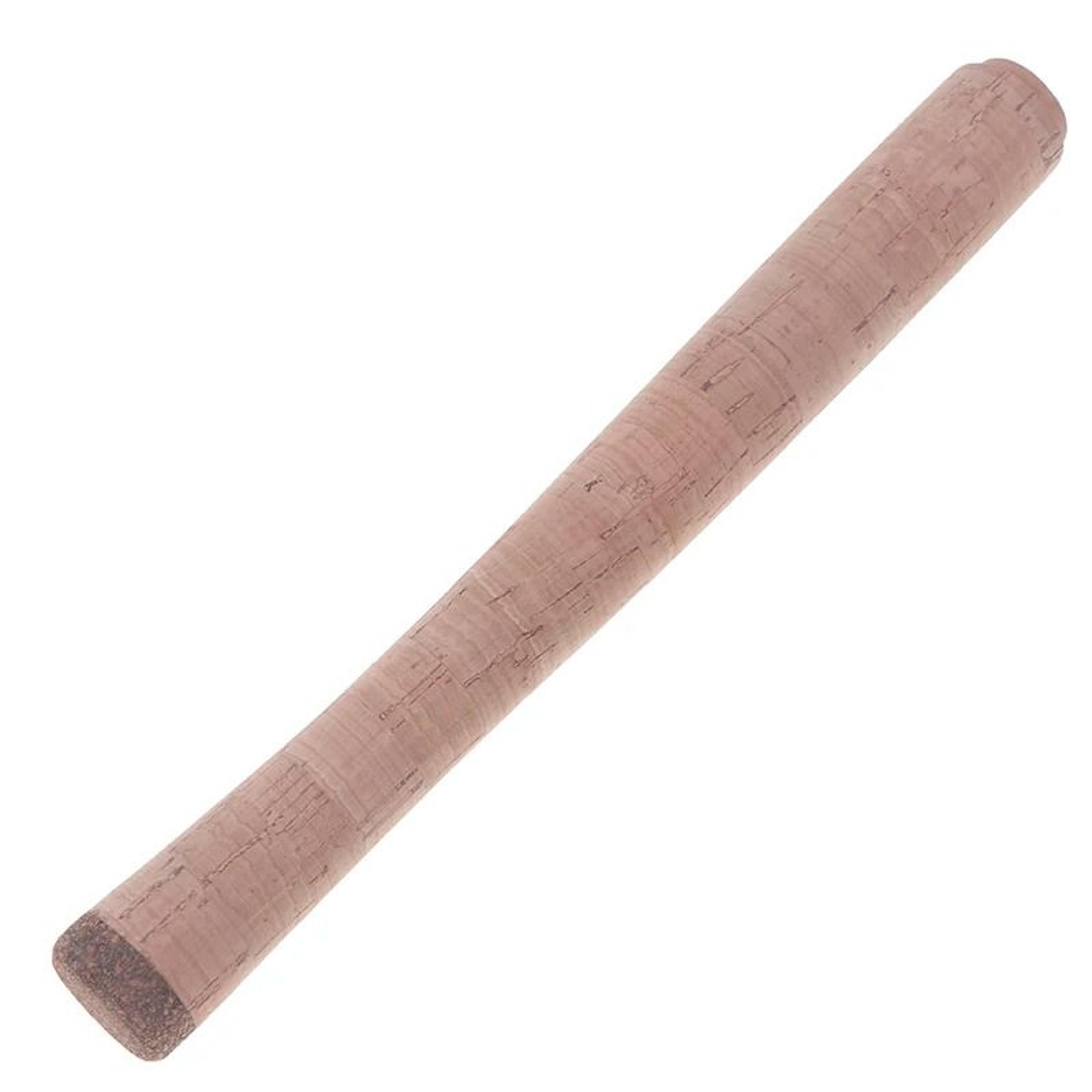 Cork Fishing Rod Handle Grip Replacement For Lure Rod Repair 5