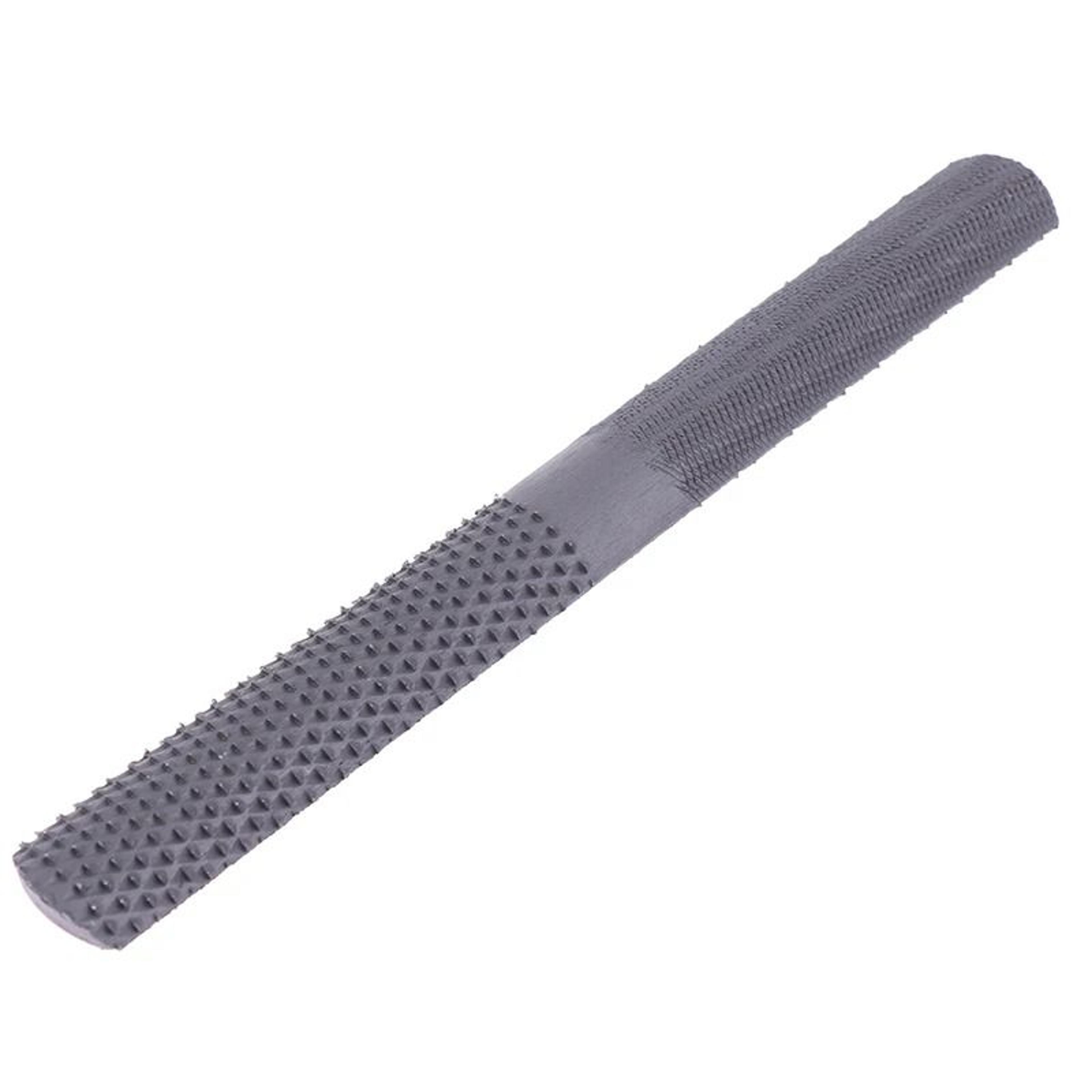 Wood Carving File Set Double Cut Rasp Tools For Woodworking 4 Piece Kit 4