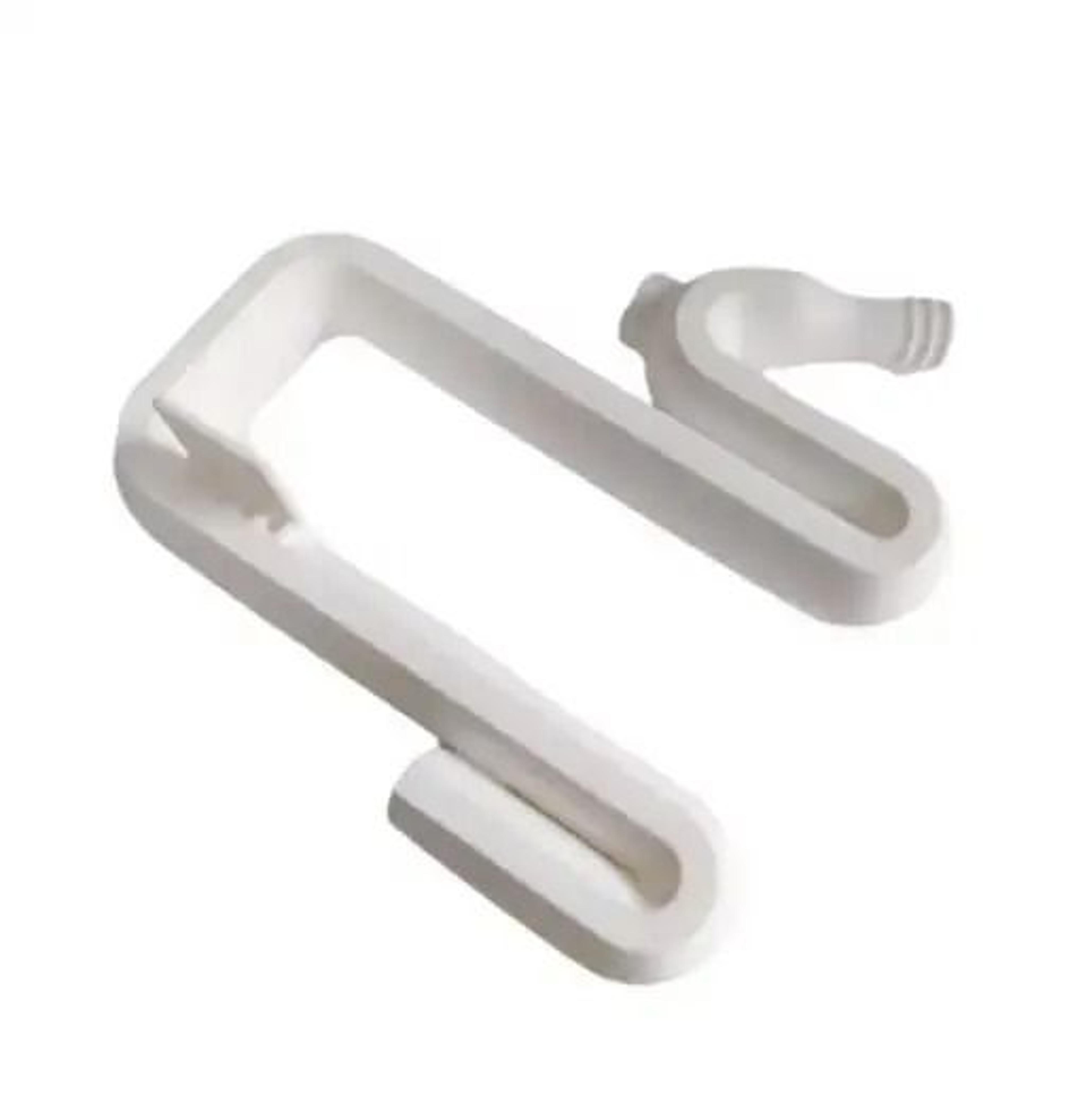 Self Priming Siphon Hose Overflow Pipe For Automatic Water Drain And Fill Transfer 7
