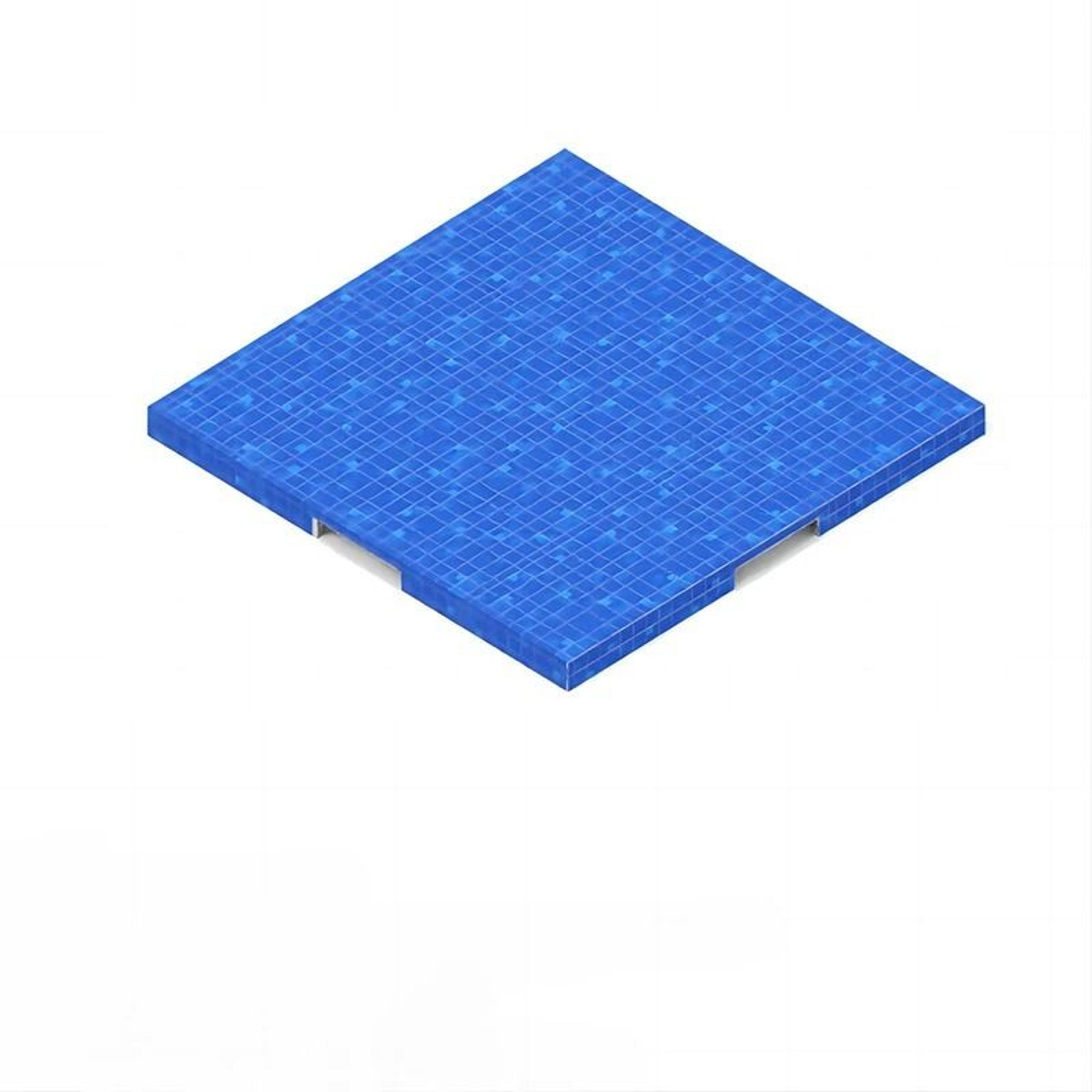 Magnetic Base Plate For Building Block Sets Compatible With Mine World Toys 9