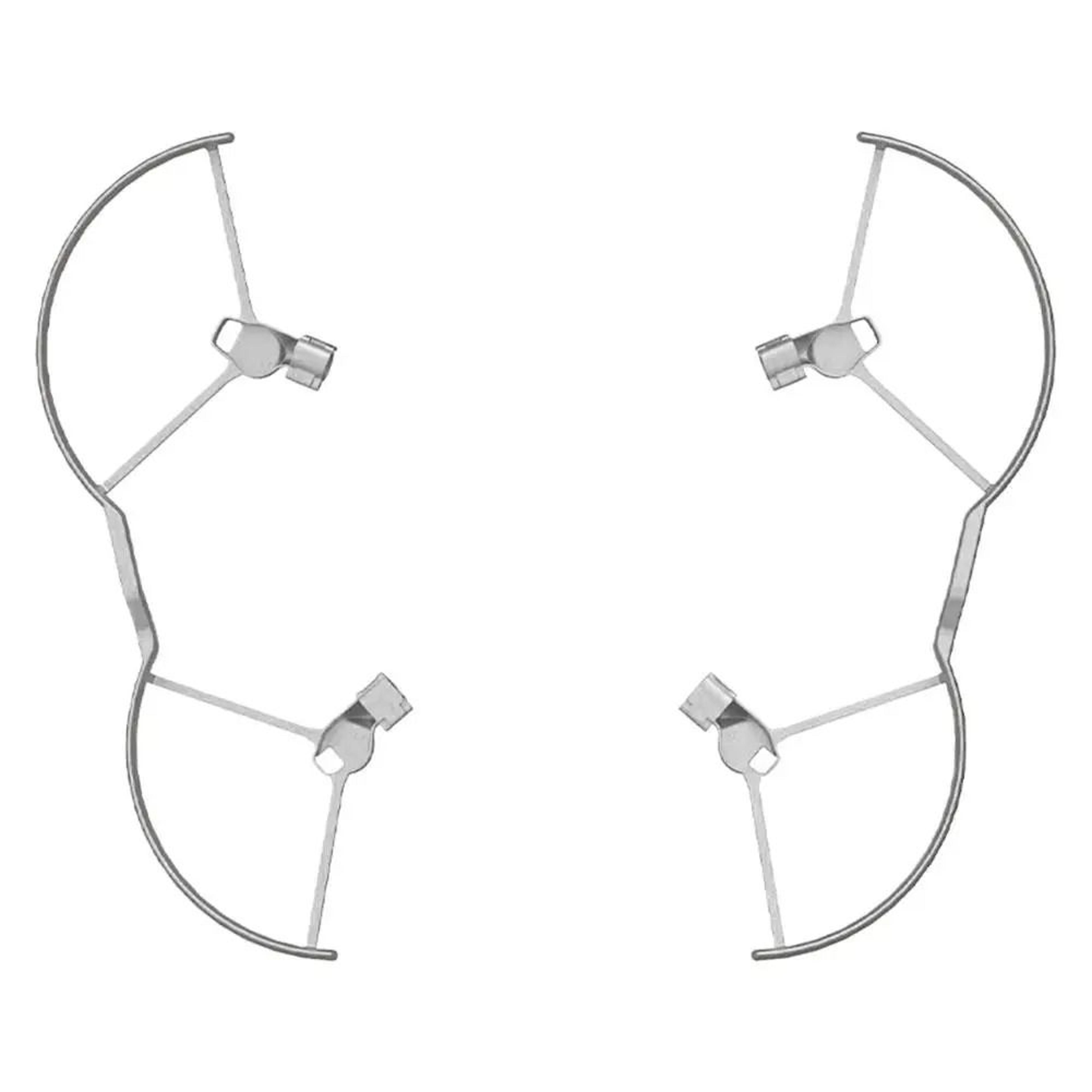 Propeller Guard For DJI Mini 5 Pro Quick Release Blade Protector 6