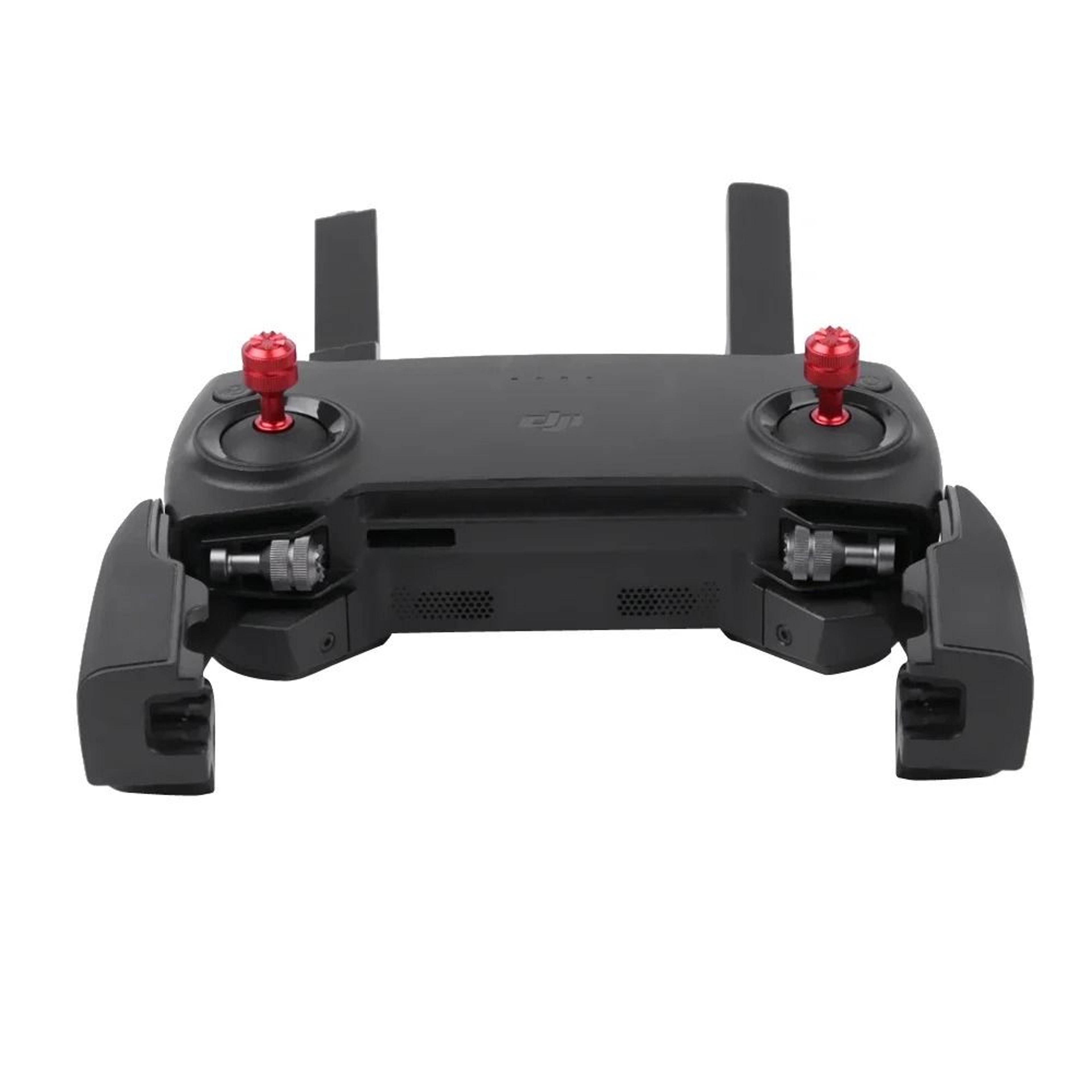 Alloy Control Stick Joysticks For DJI Mini SE And Mavic Remote Controllers 1